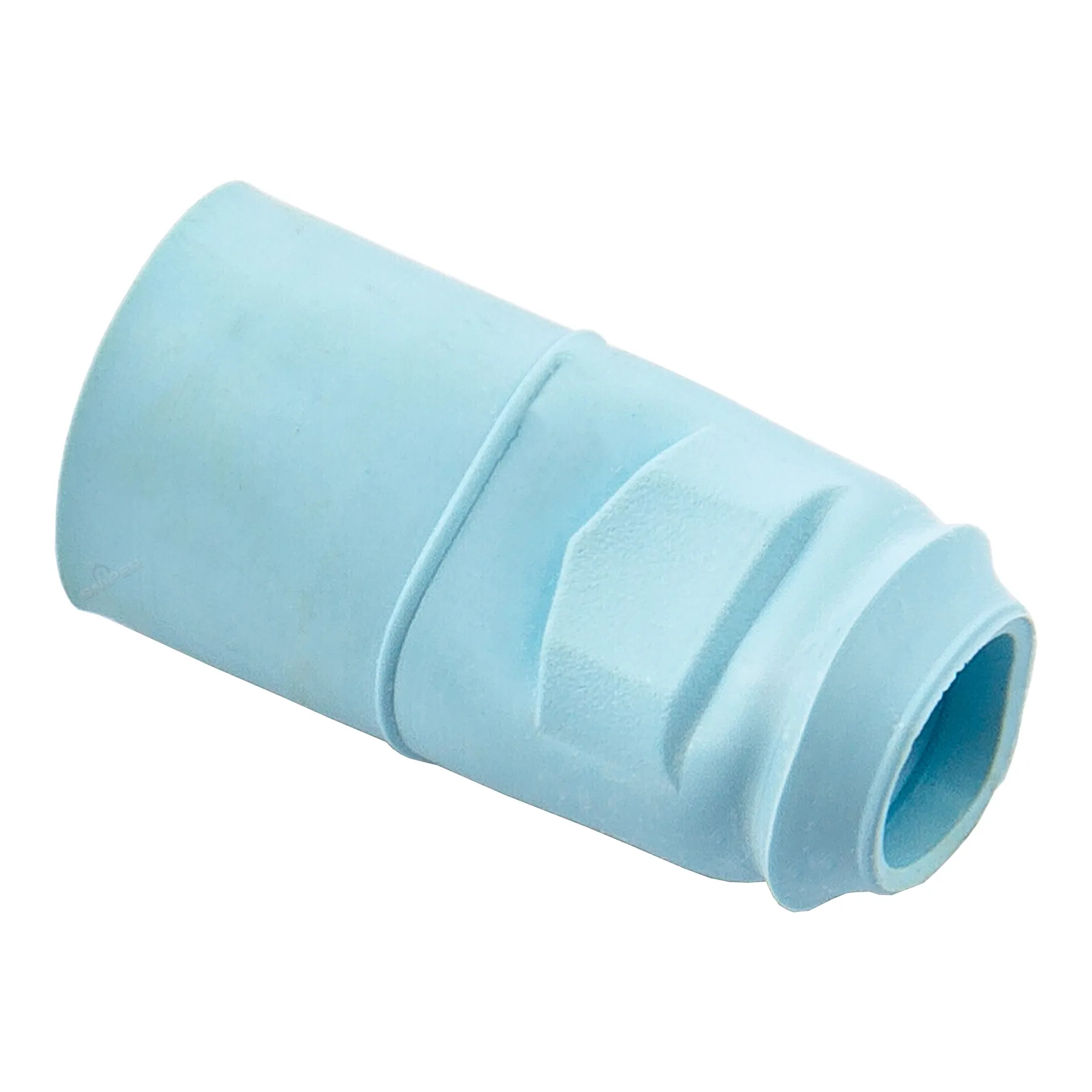 MLMaximum Mr. Hop Up Rubber 70 AEG