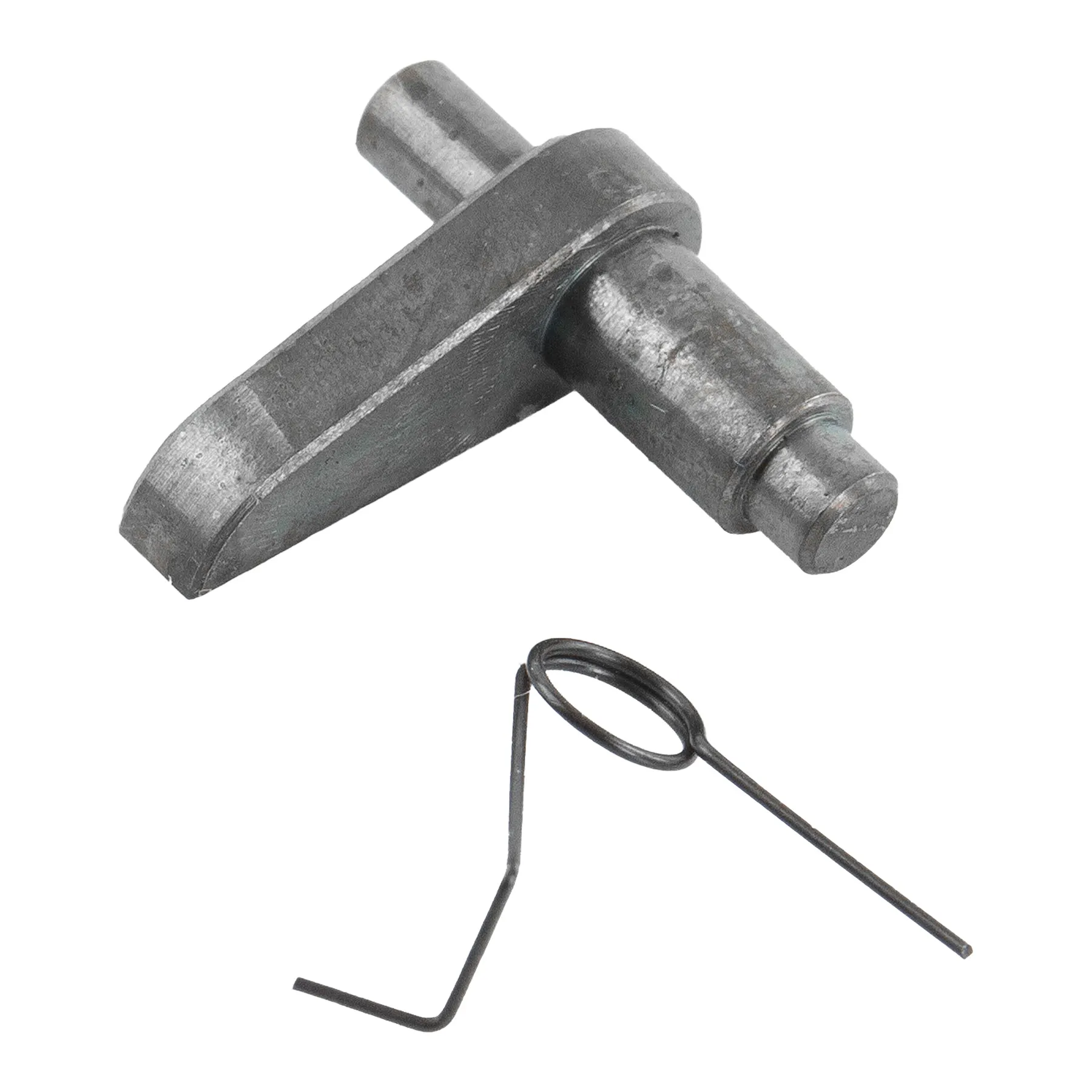 CNC Anti-Reversal Latch für Gearbox V2 / V3