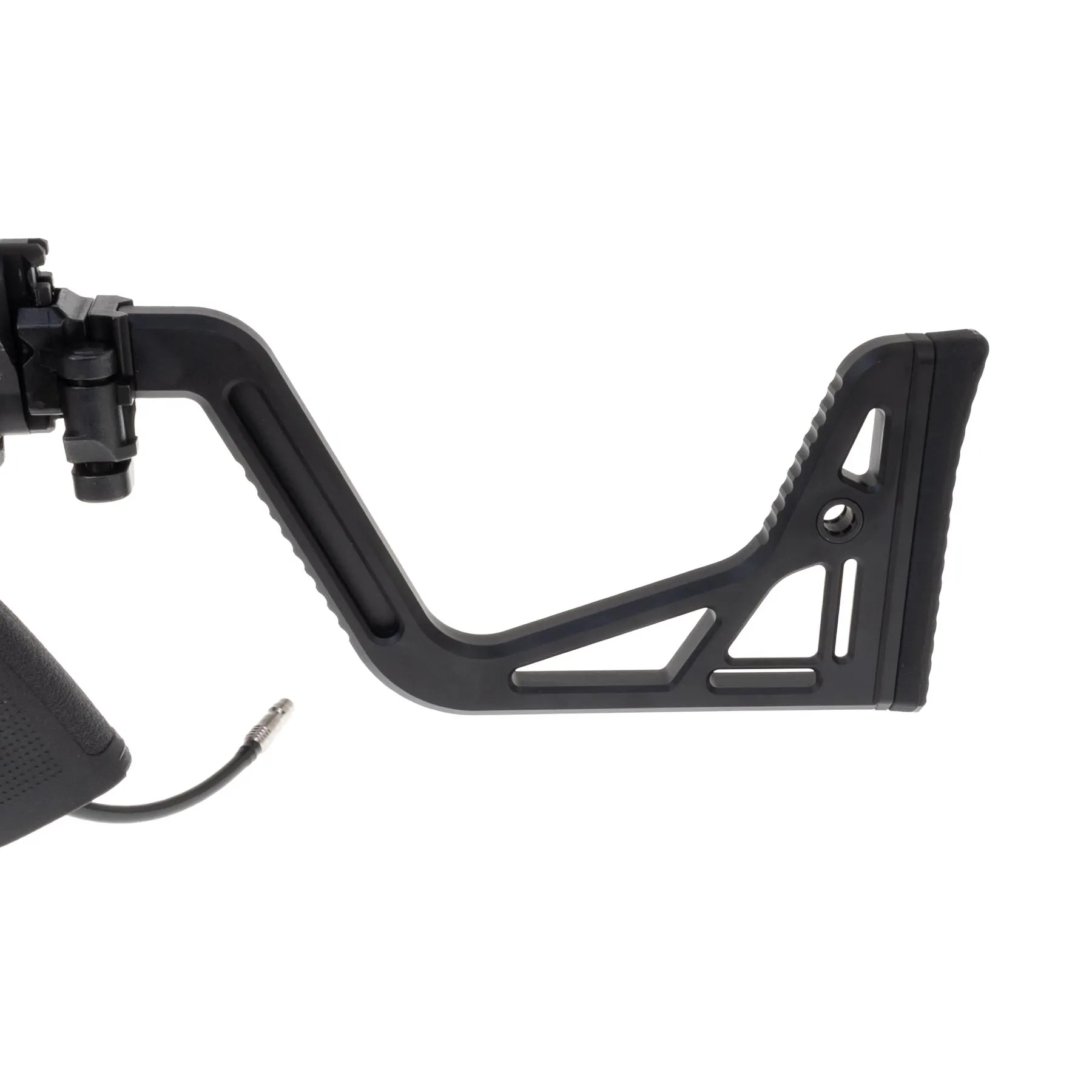 SAC AR EXO - "Shadow Rogue", HPA