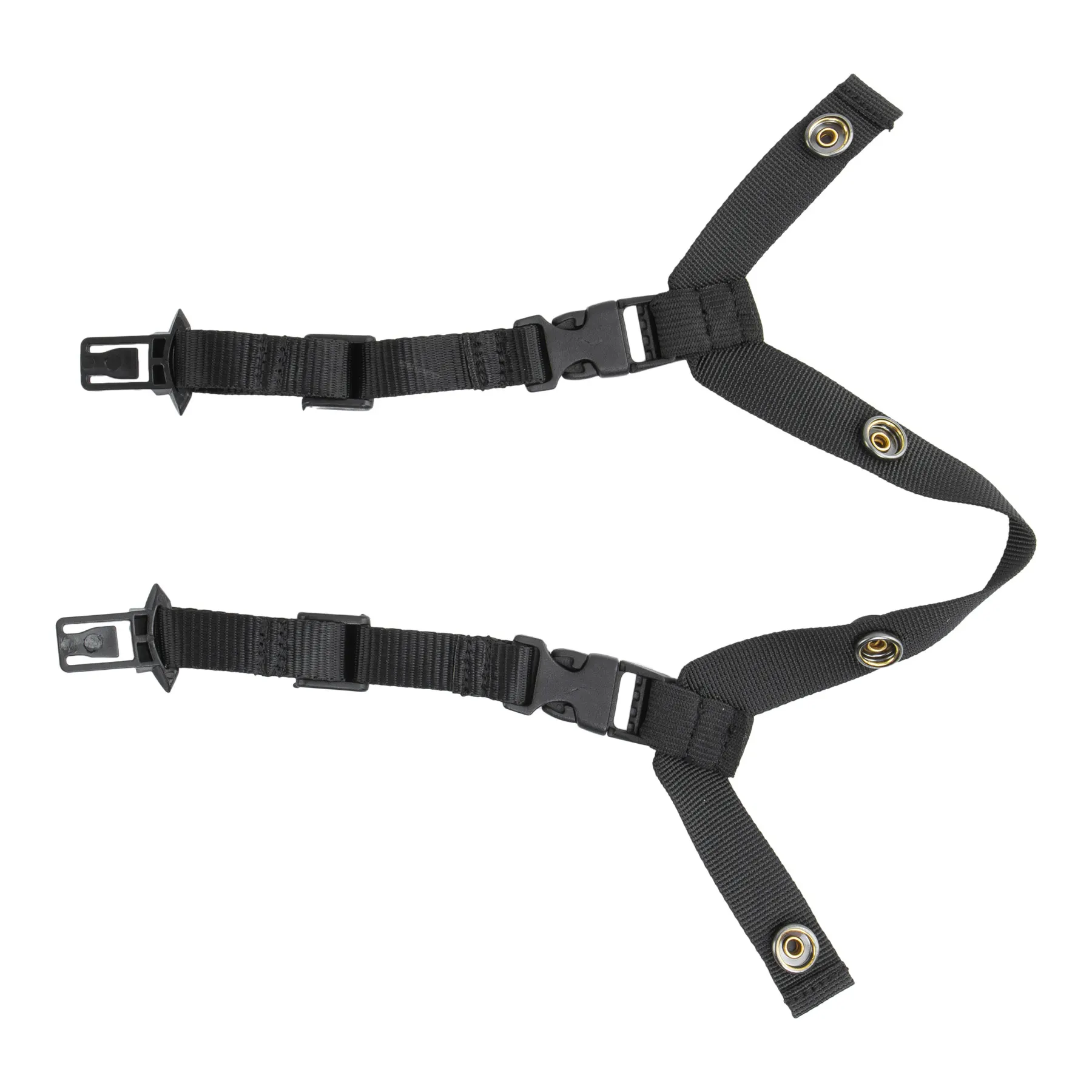 Respirator Face Mask, Tan Respirator Face Mask, Green