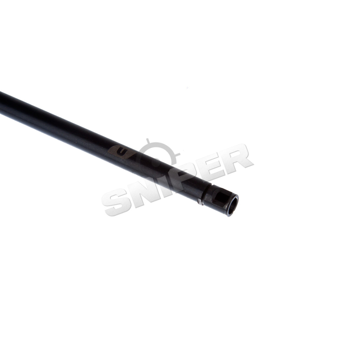 6,03 Inner Barrel, 554mm ASW338LM/VSR-10