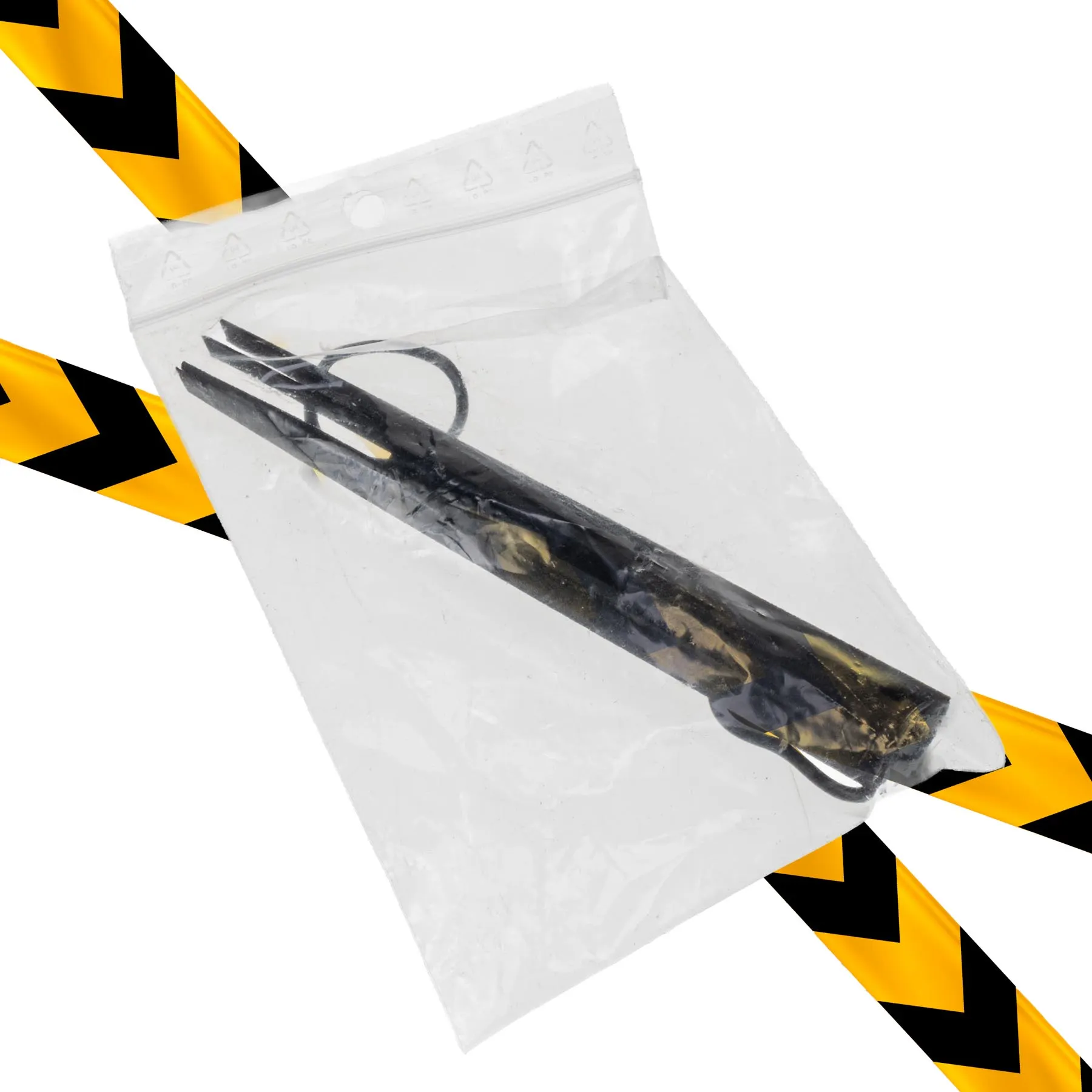 B-Ware HPA SET Reapo, Creeper US Adapter für Hi-Capa Series