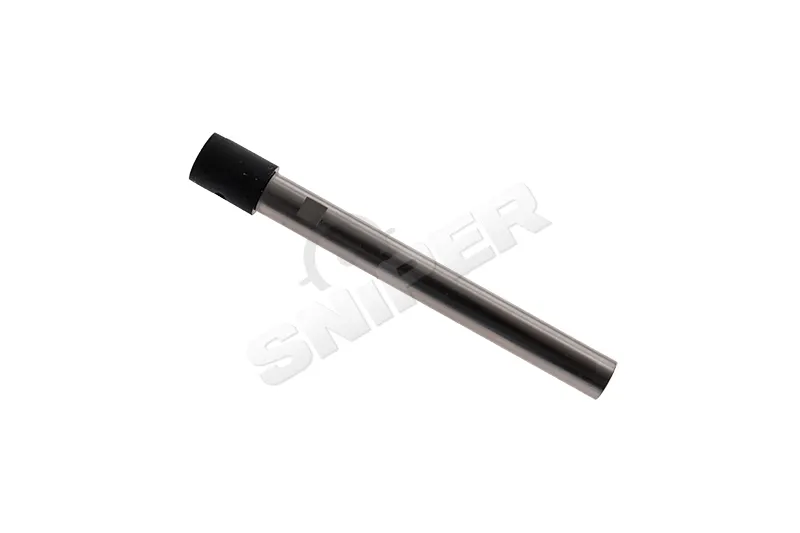 Inner Barrel Set für KWA USP Compact GBB (80mm) Inner Barrel Set für KWA USP Compact GBB (80mm)