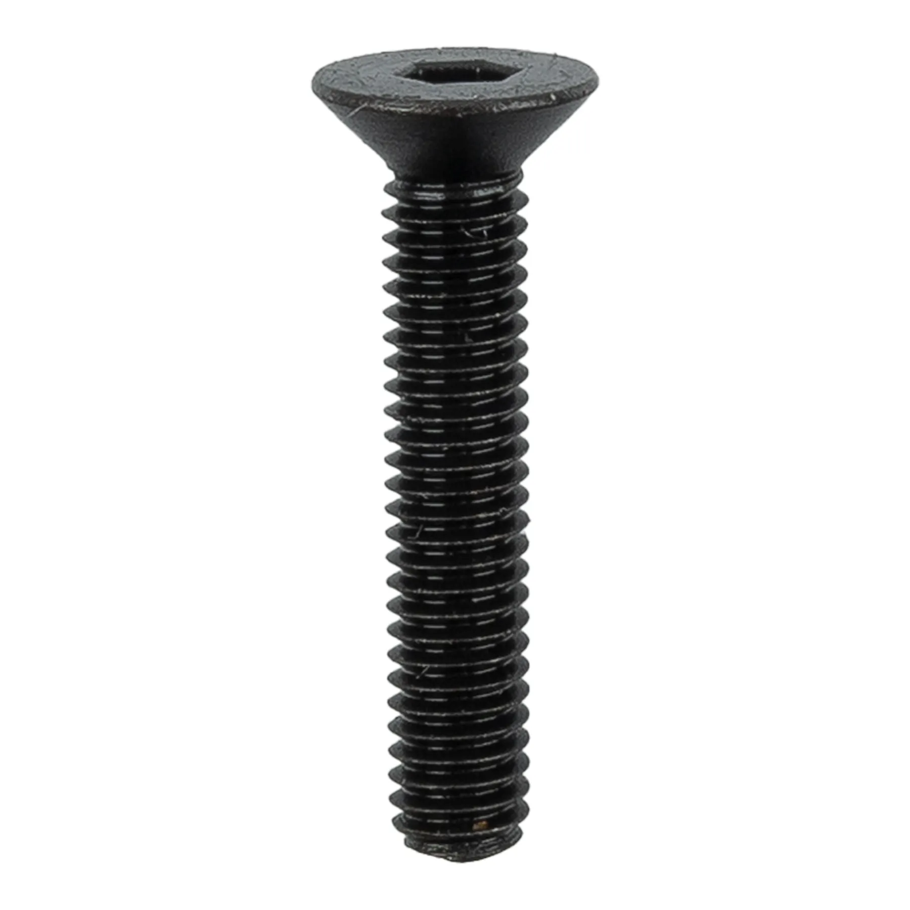 RMR & DOC Mount Screw für Hi-Capa Modelle