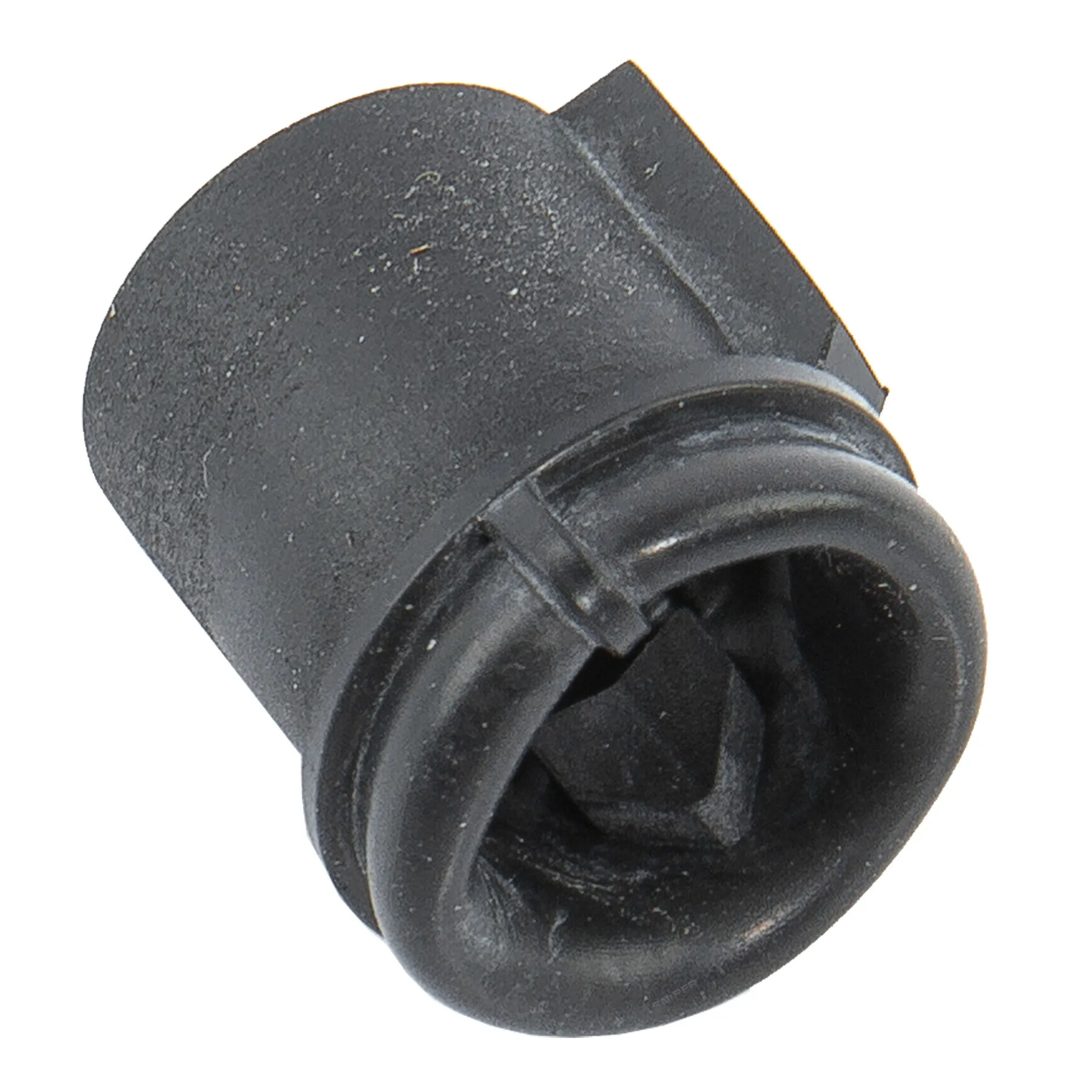 Unicorn Competiton Grade Hop-Up Bucking für GBB, 70 Degree Unicorn Competiton Grade Hop-Up Bucking für GBB, 70 Degree