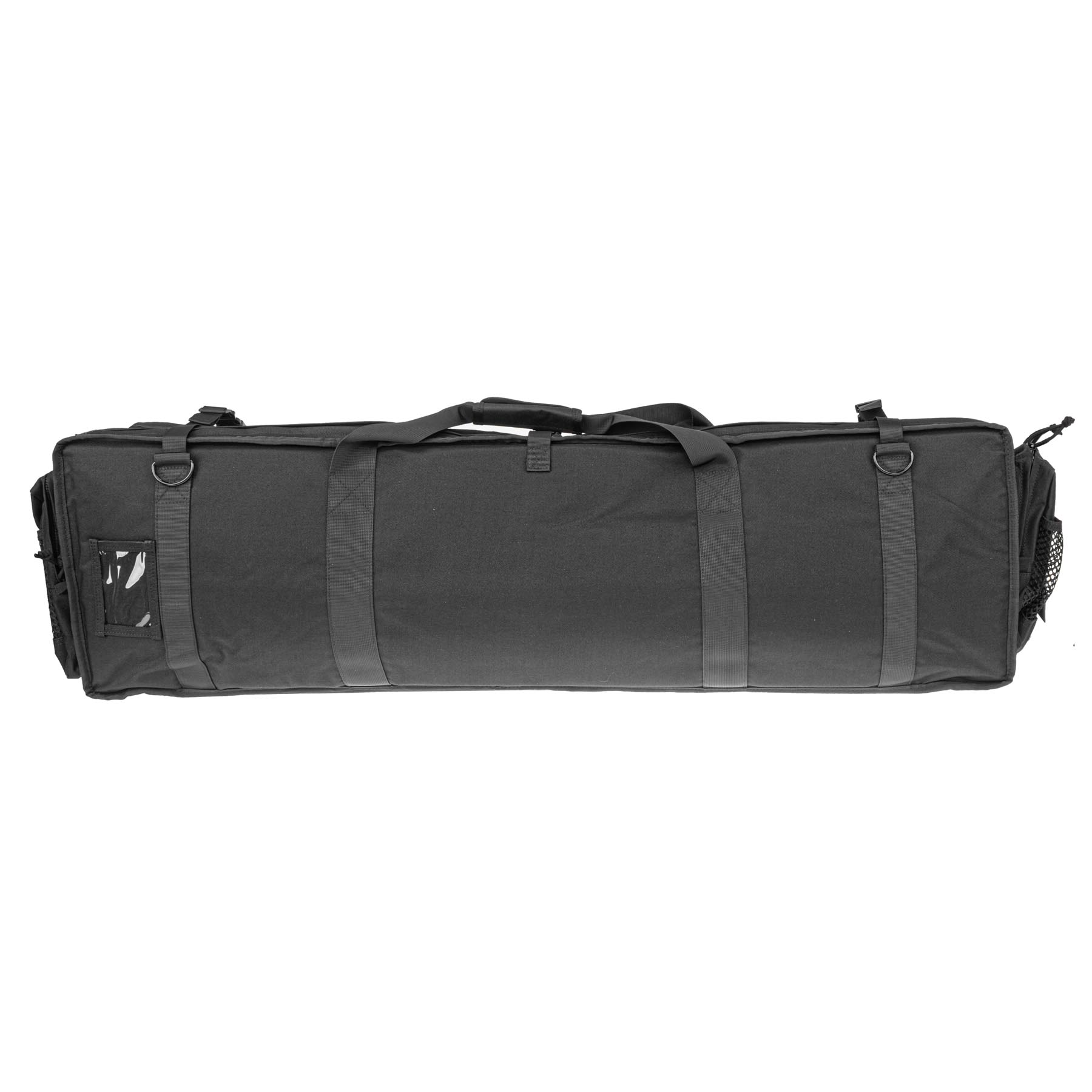 Reapo HMG Waffentasche, Black