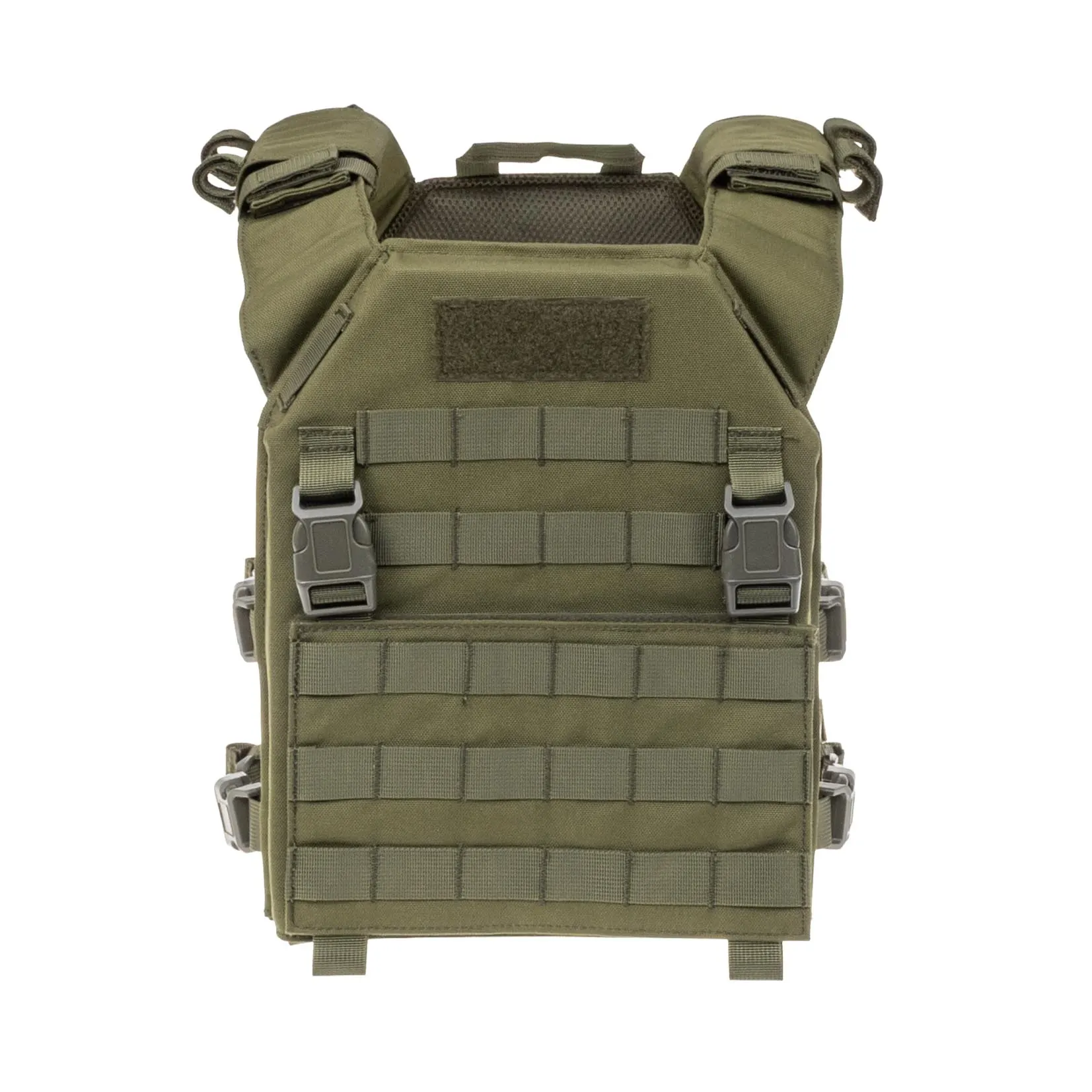 Conquer MPC Vest Plattenträger, OD