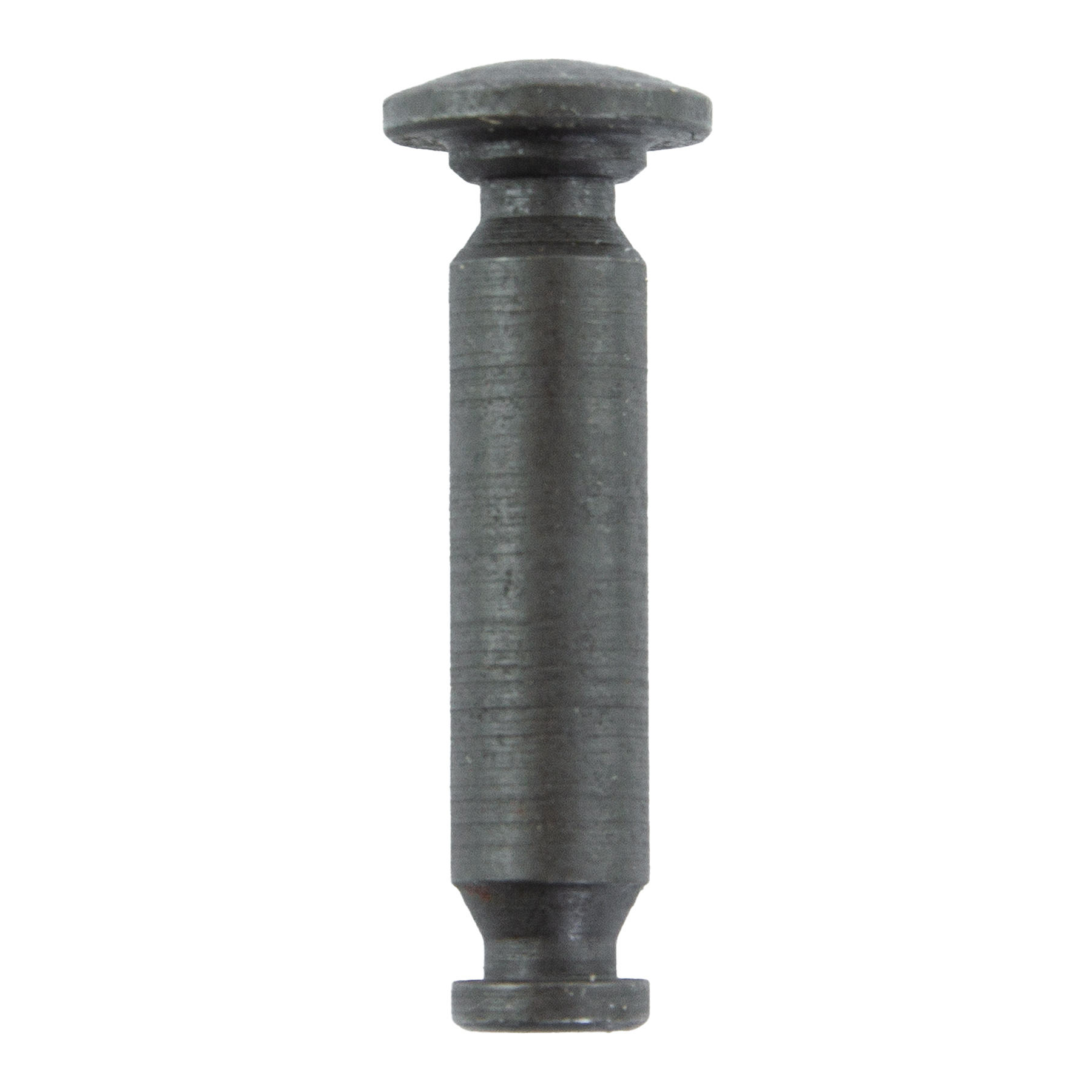 M4 Pin (M-050)