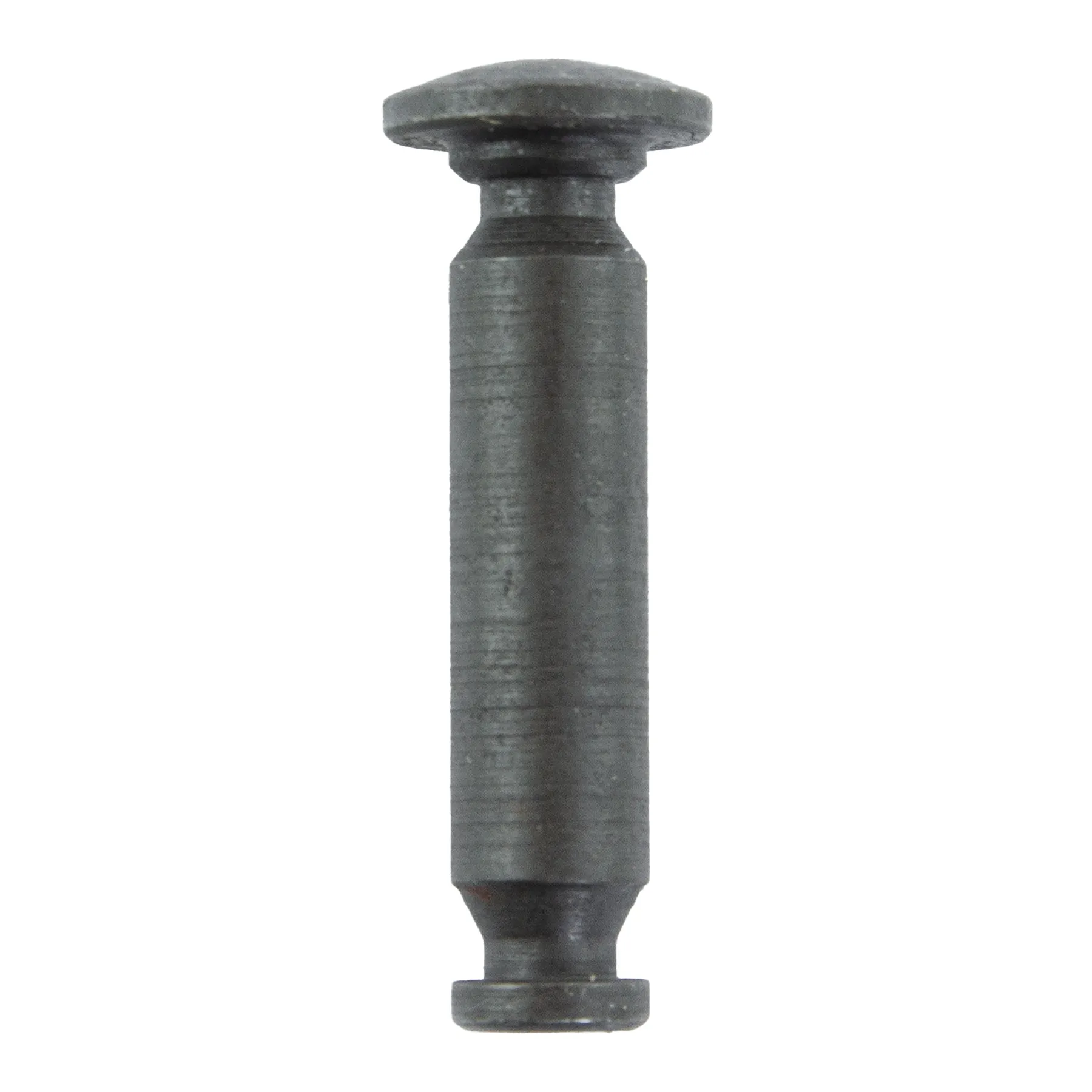 M4 Pin (M-050) M4 Pin (M-050)