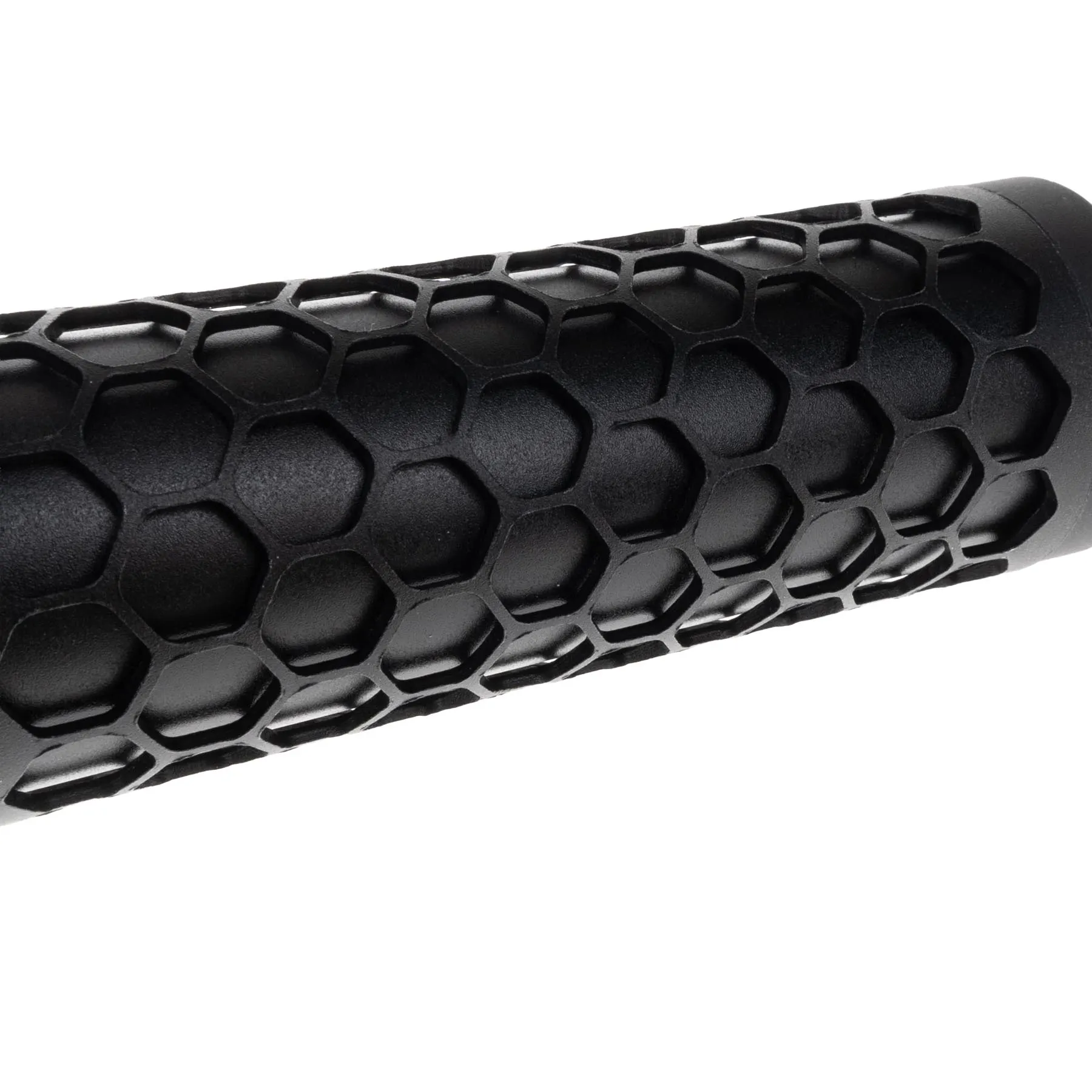 HPA Deal - SAC AR SOLID - "Phantom Hunt", HPA