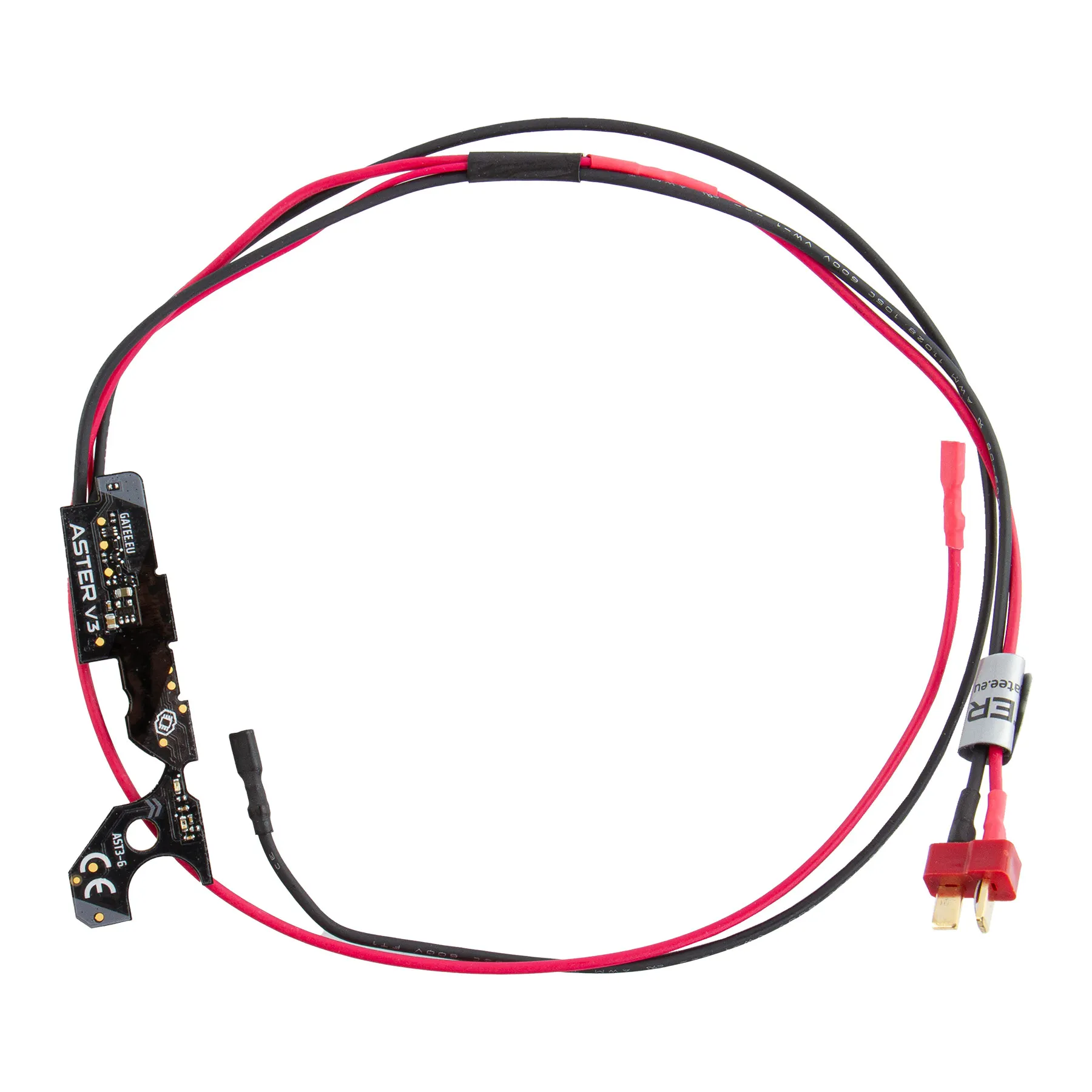 GATE Aster V3 Basic Module