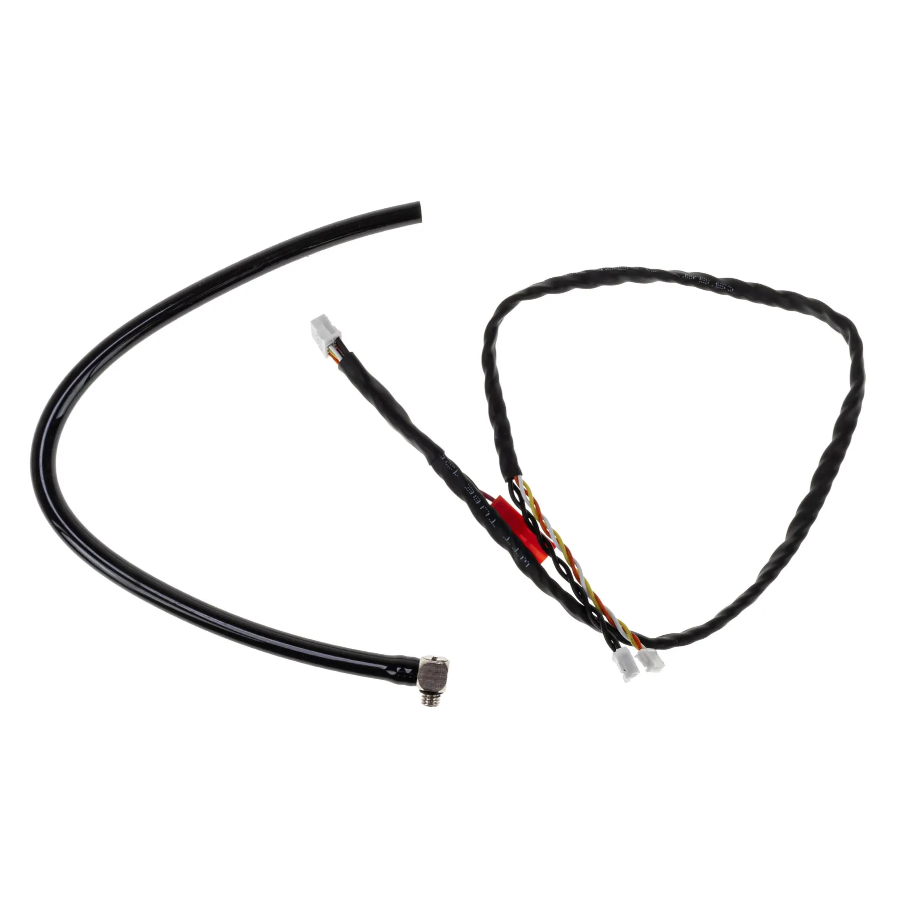 Backdraft Phoenix HPA Engine V2