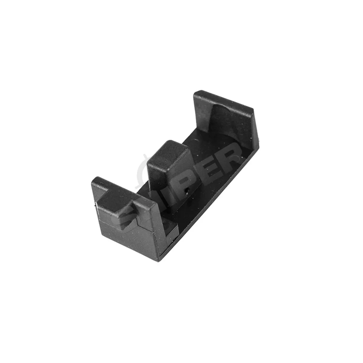 XR25 Part No. 68 (Follower) XR25 Part No. 68 (Follower)