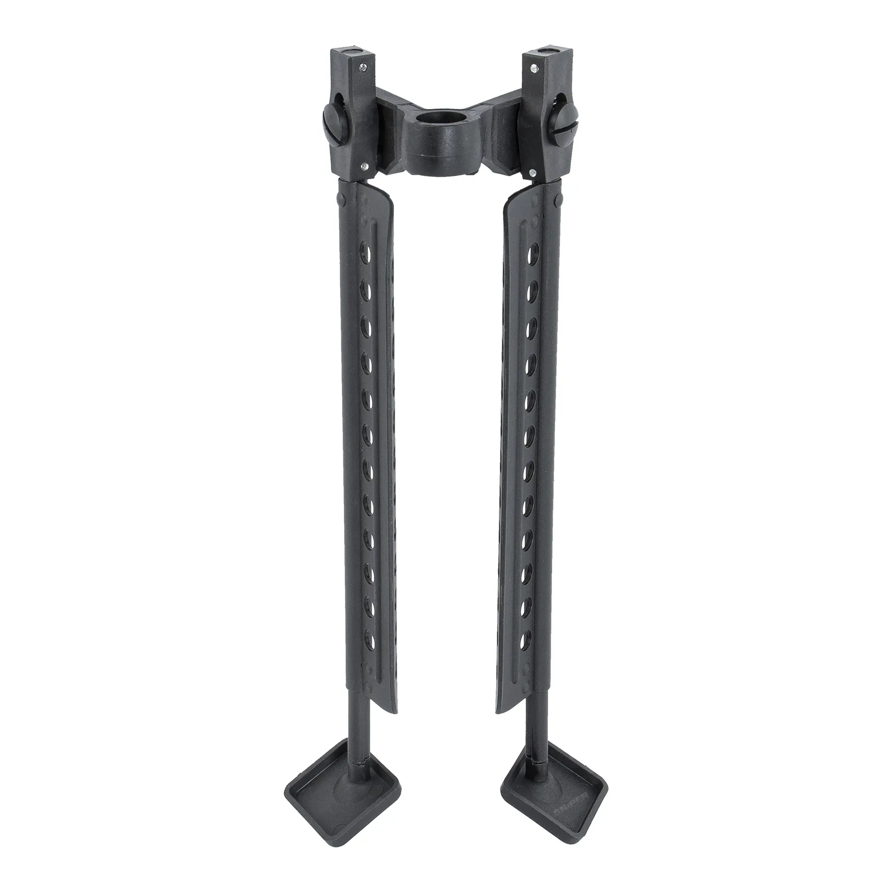 M82 Polymer Sniper Bipod