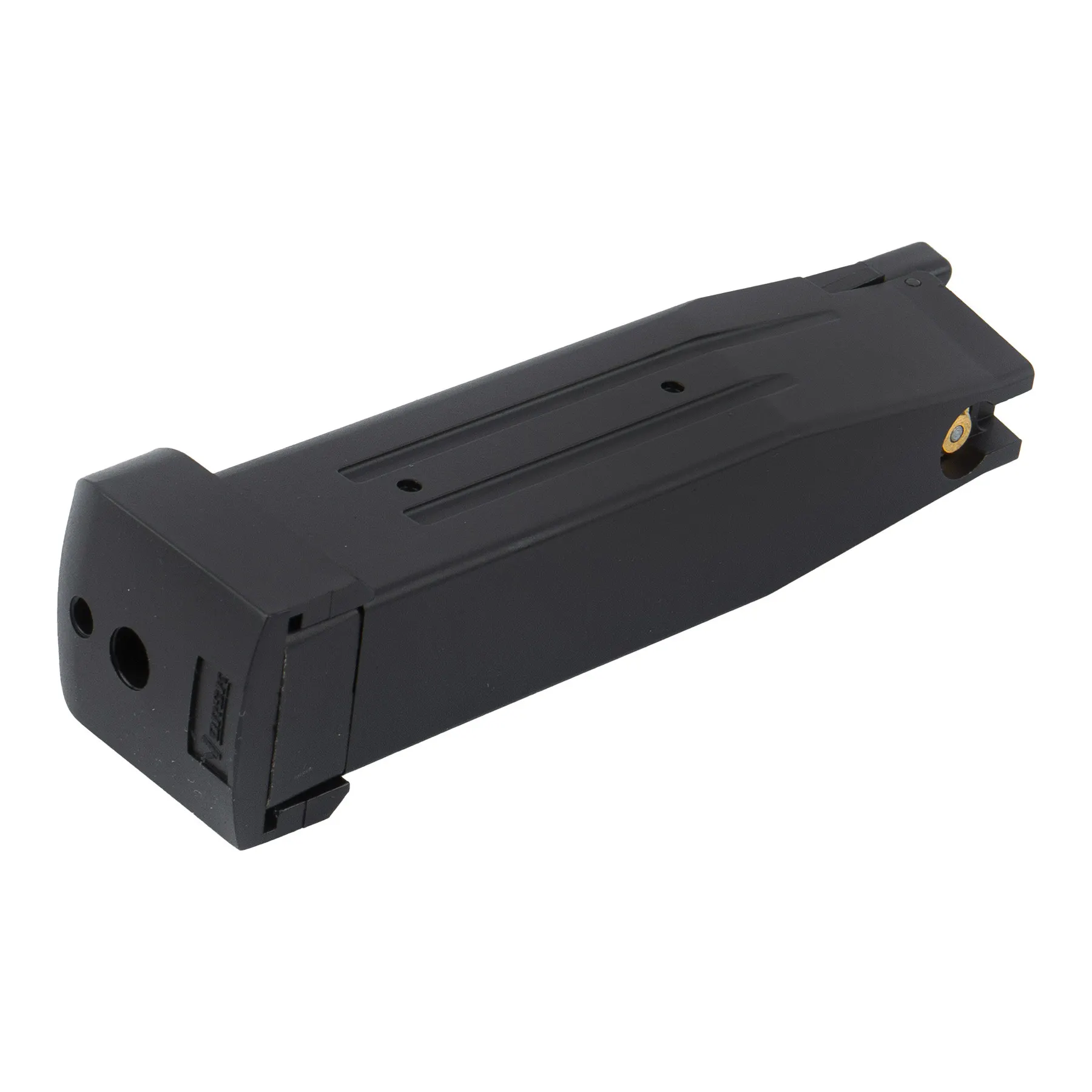 Vorsk Hi-Capa Series Gas Magazin, 23rds