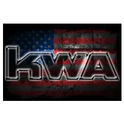 KWA USA Perform. Ind KWA USA Perform. Ind