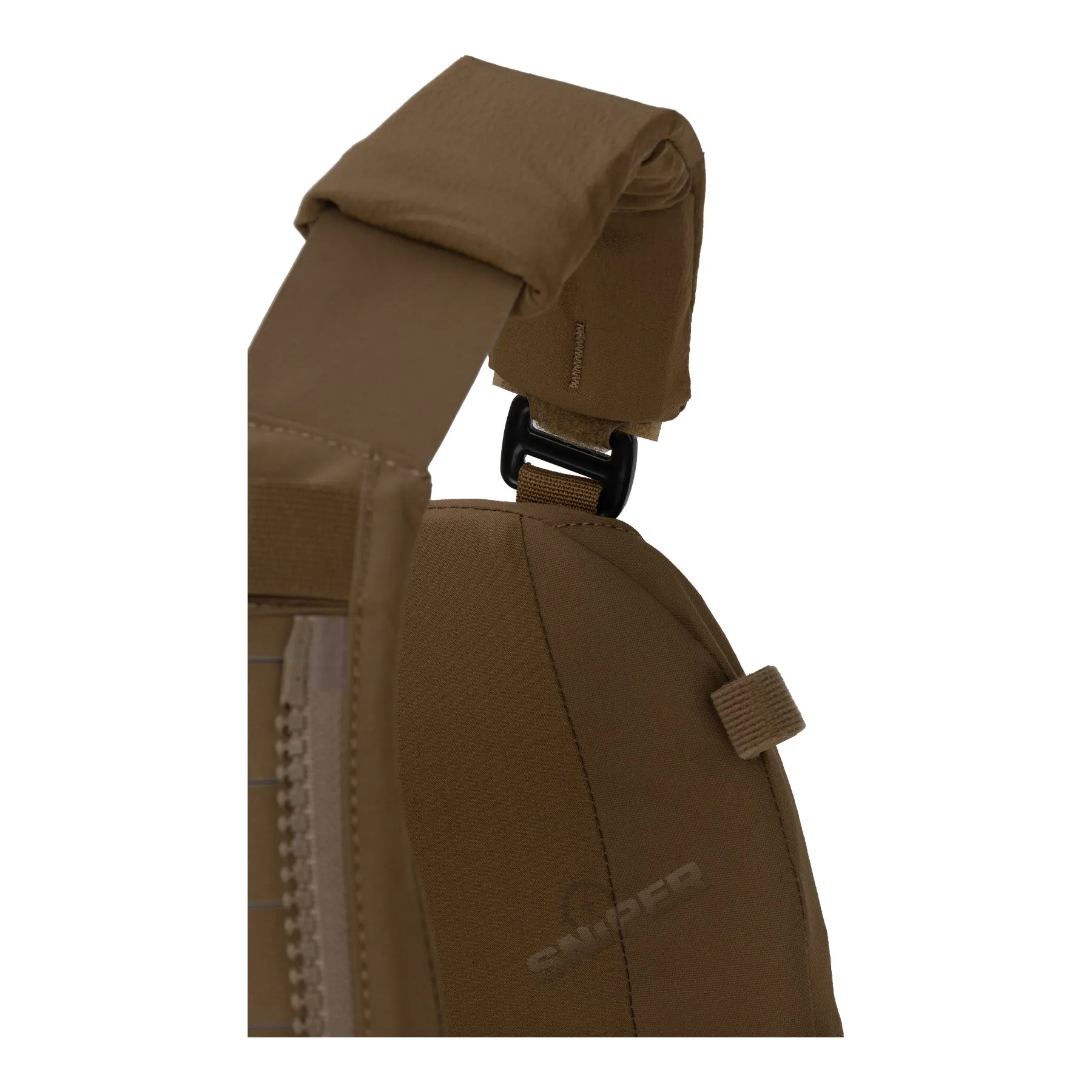 Reapo Warrior Taktischer Plattenträger, Multicam