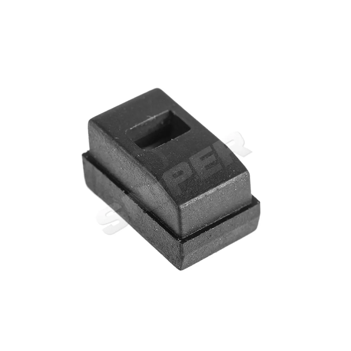 Ersatzteil 1911 / Mark I-IV: Magazine Nozzle Seal