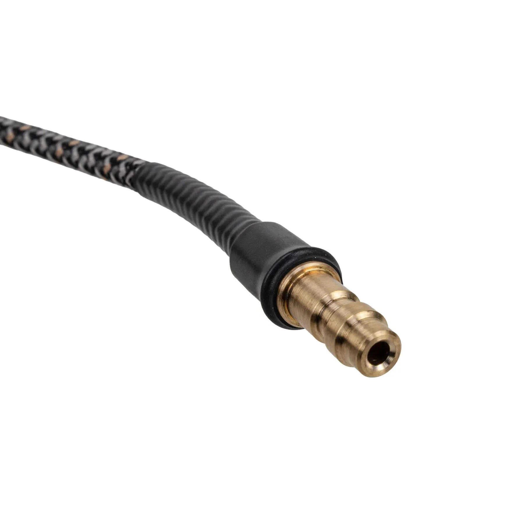 Reapo US Bastard-Line 42", Stone