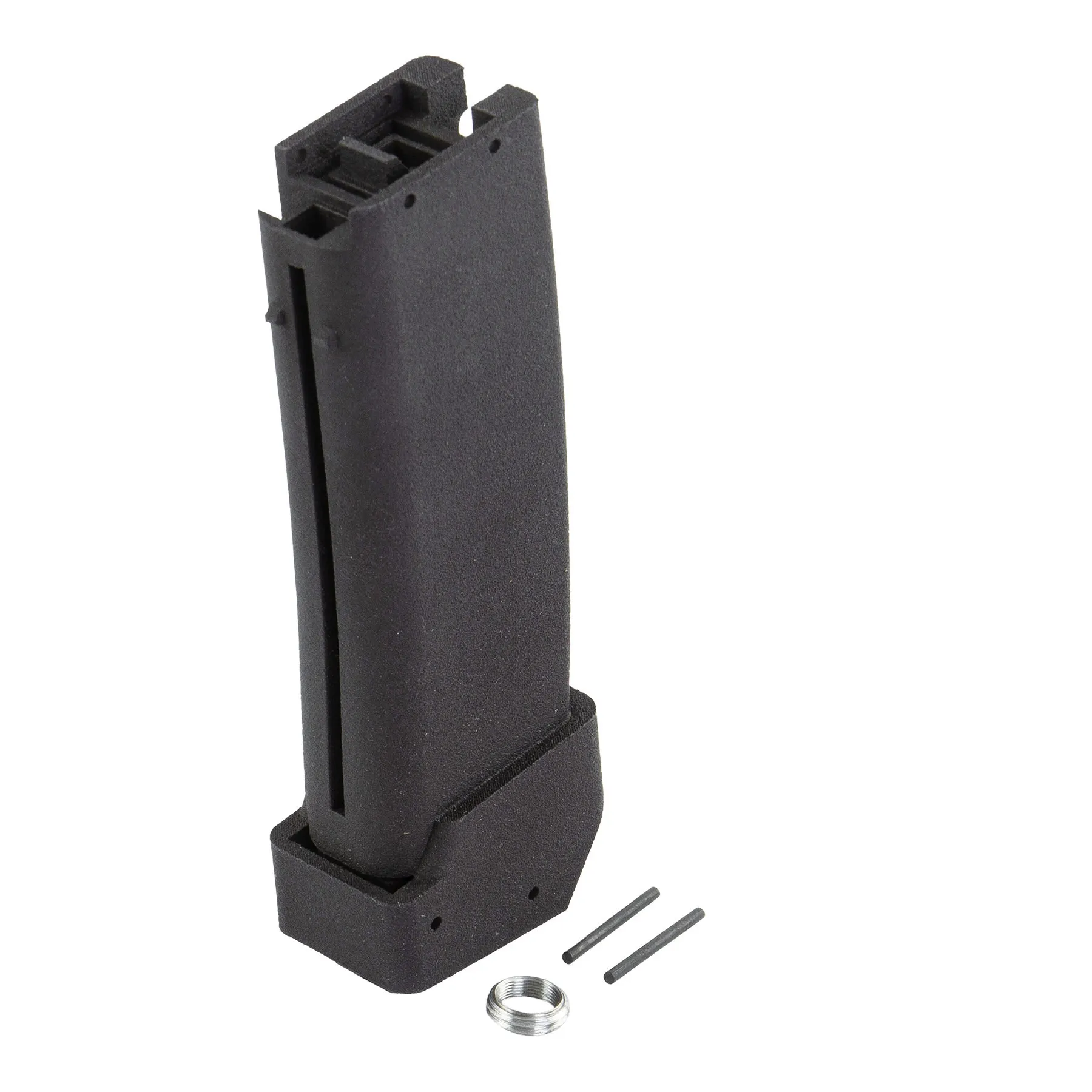 HPA Drum Mag Adaptor für VFC MP7 GBBR HPA Drum Mag Adaptor für VFC MP7 GBBR