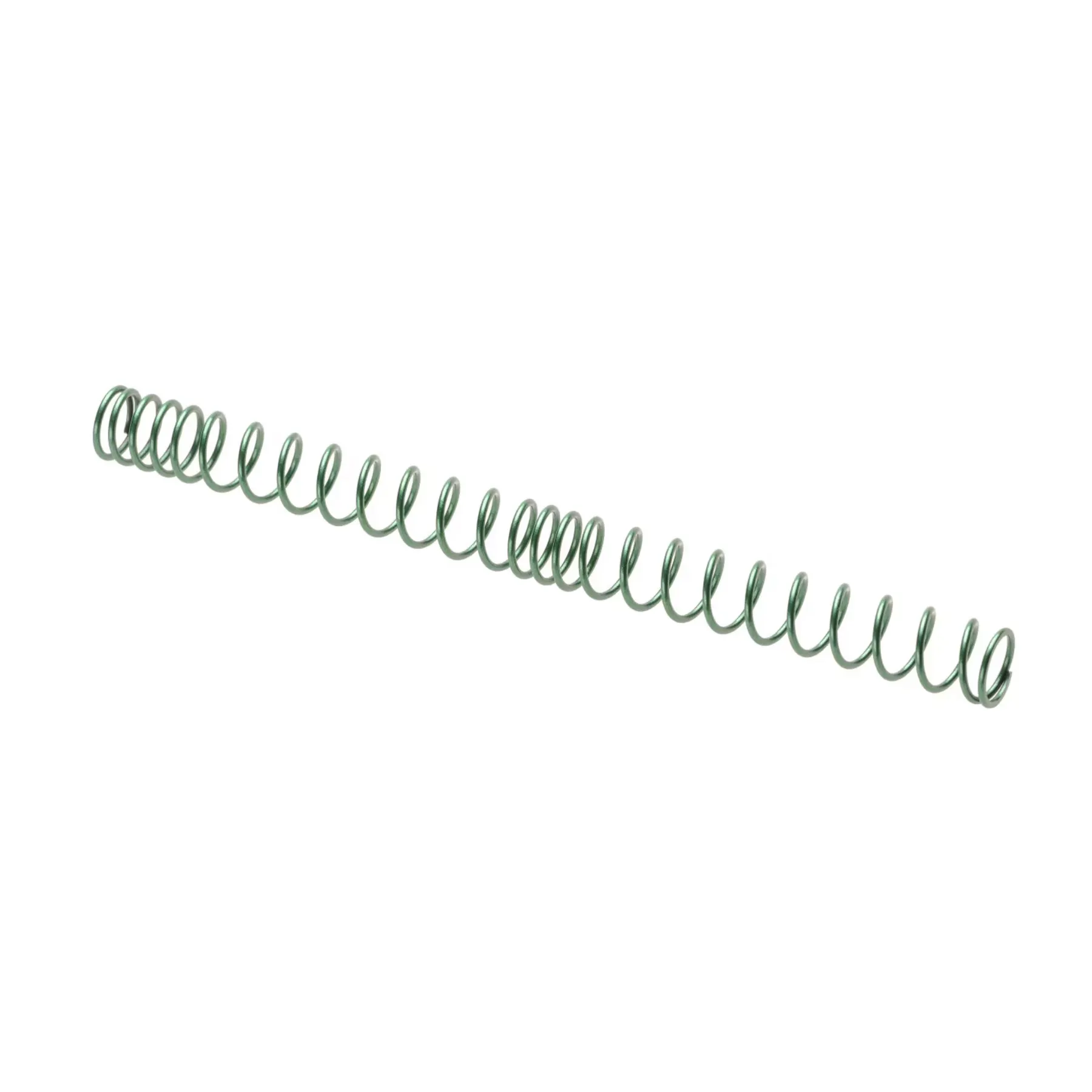 Prometheus MS120 Non-Linear Spring Prometheus MS120 Non-Linear Spring