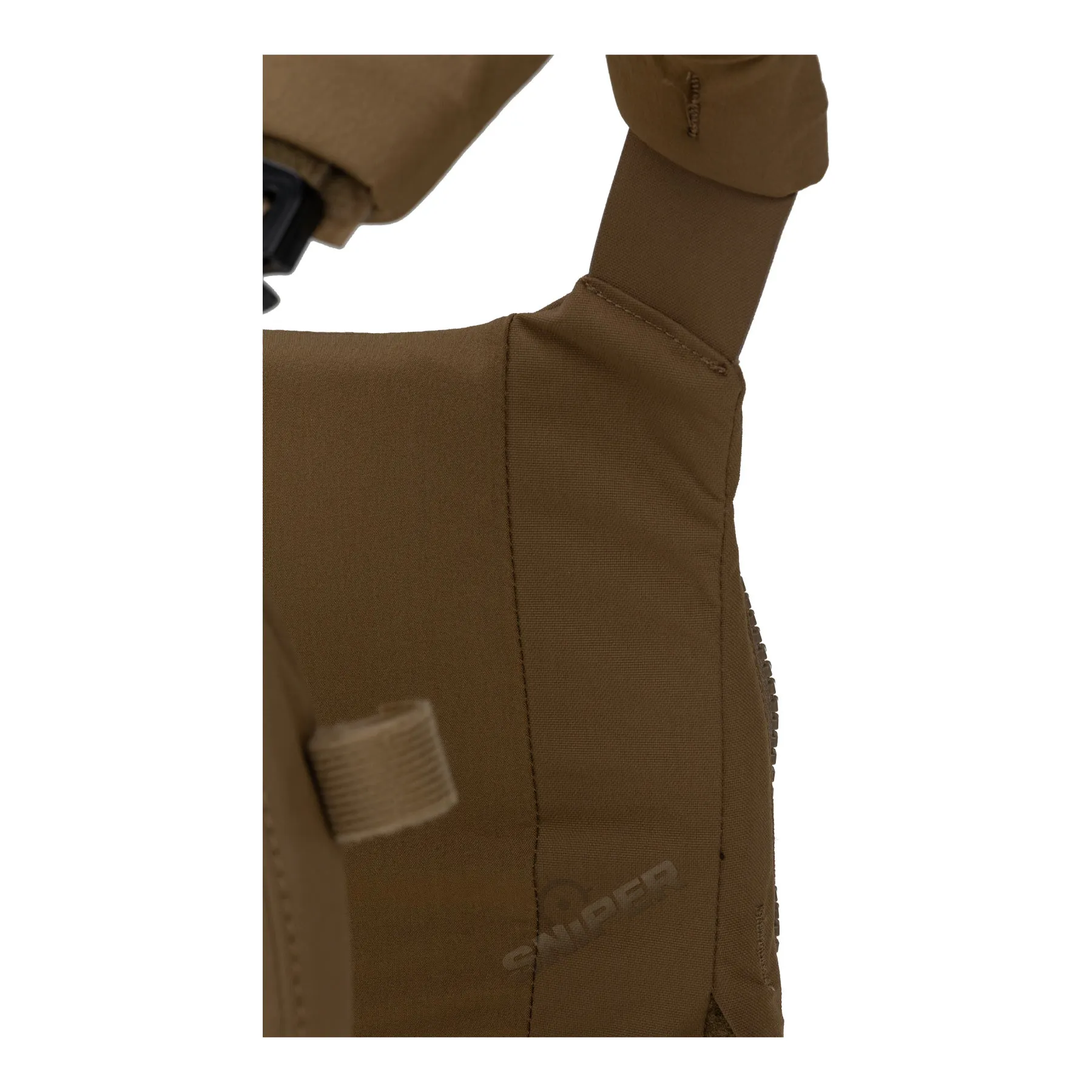 Reapo Warrior Taktischer Plattenträger, Multicam