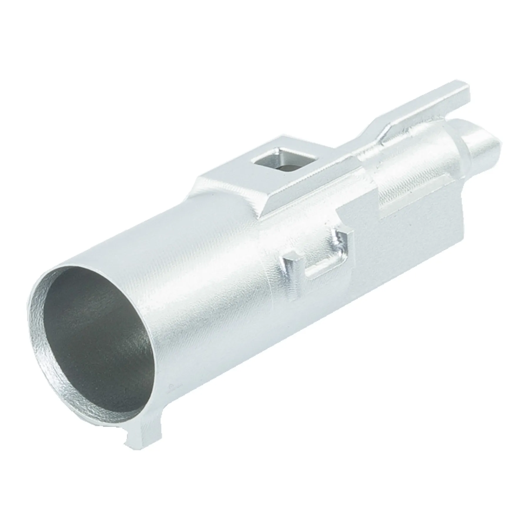 Enhanced Nozzle Set für Hi-Capa