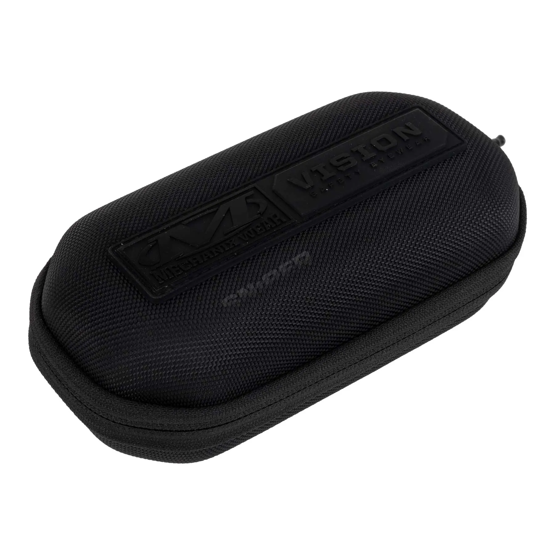 Mechanix Type-X Tactical Glasses, Amber Lens