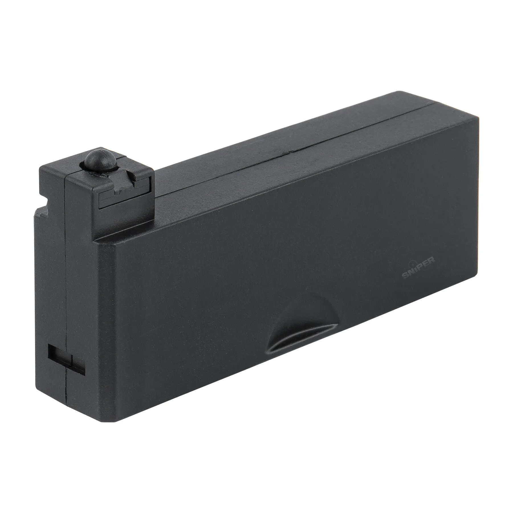 M40A3 Spring Sniper (Sportsline) Ersatzmagazin M40A3 Spring Sniper (Sportsline) Ersatzmagazin