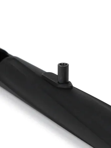 Bipod stud holder für SSG24