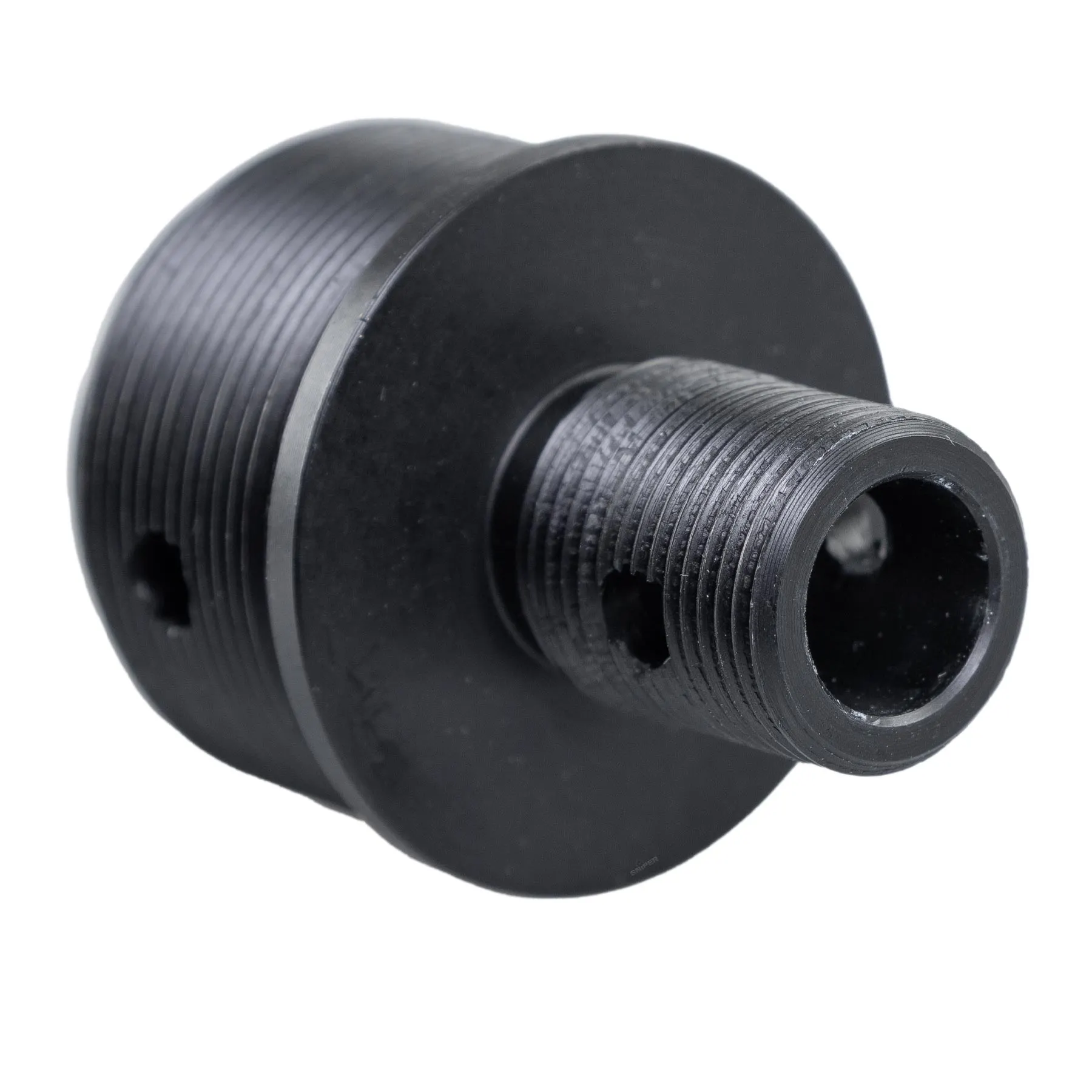 Novritsch SSG10 Suppressor Adapter