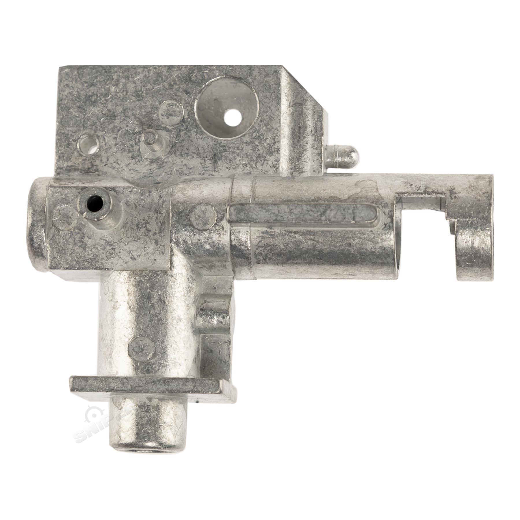 M4/M16 High Performance Hop-Up Unit