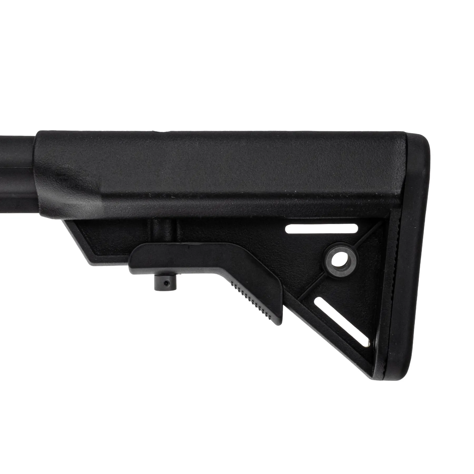 Specna Arms AK SA-J79 Core w/ HAL ETU (S)AEG, Black 