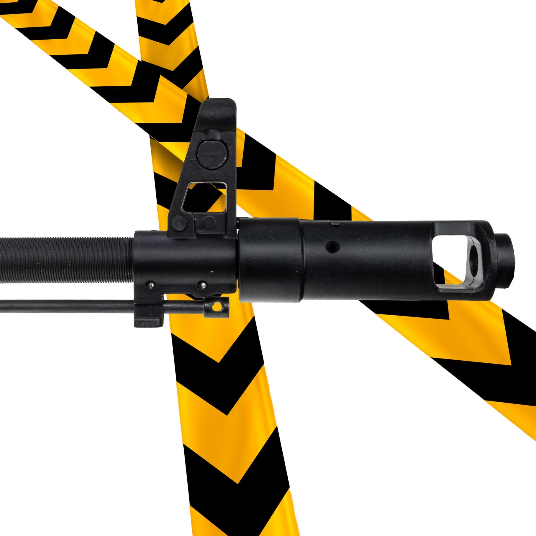 B-Ware LT-50S AKS-74N Proline G2 Full Steel (S)AEG, ETU, Black