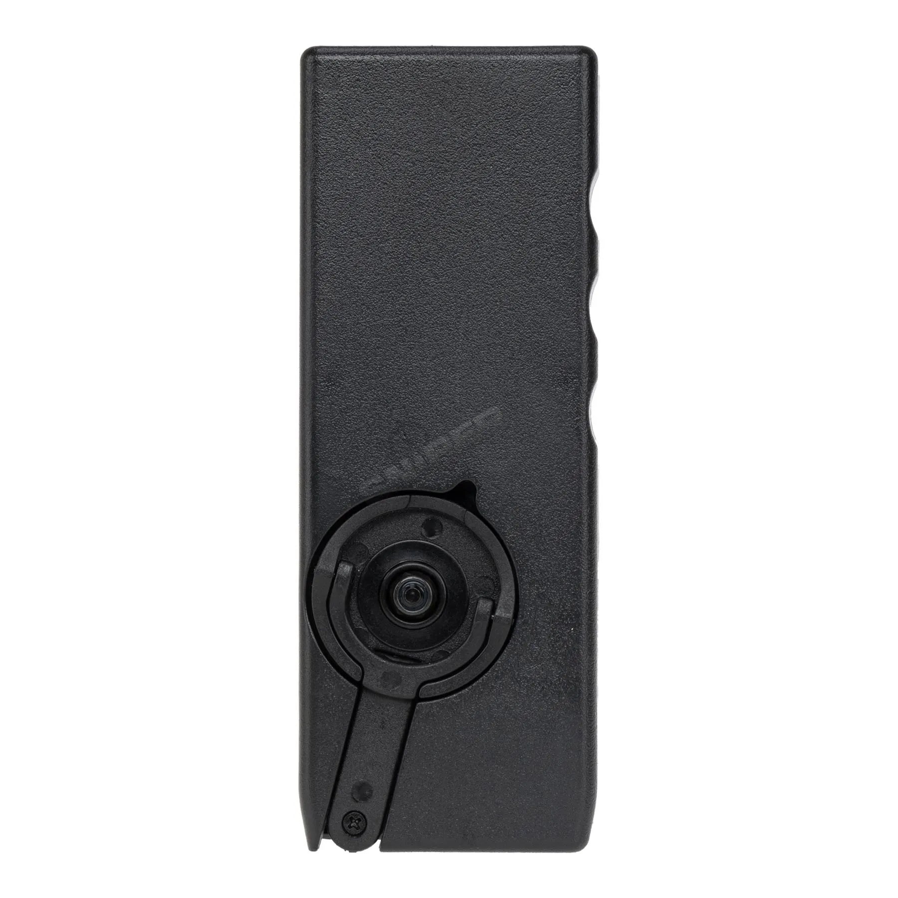 Reapo Cyclone Speedloader für M4 Magazine, Black