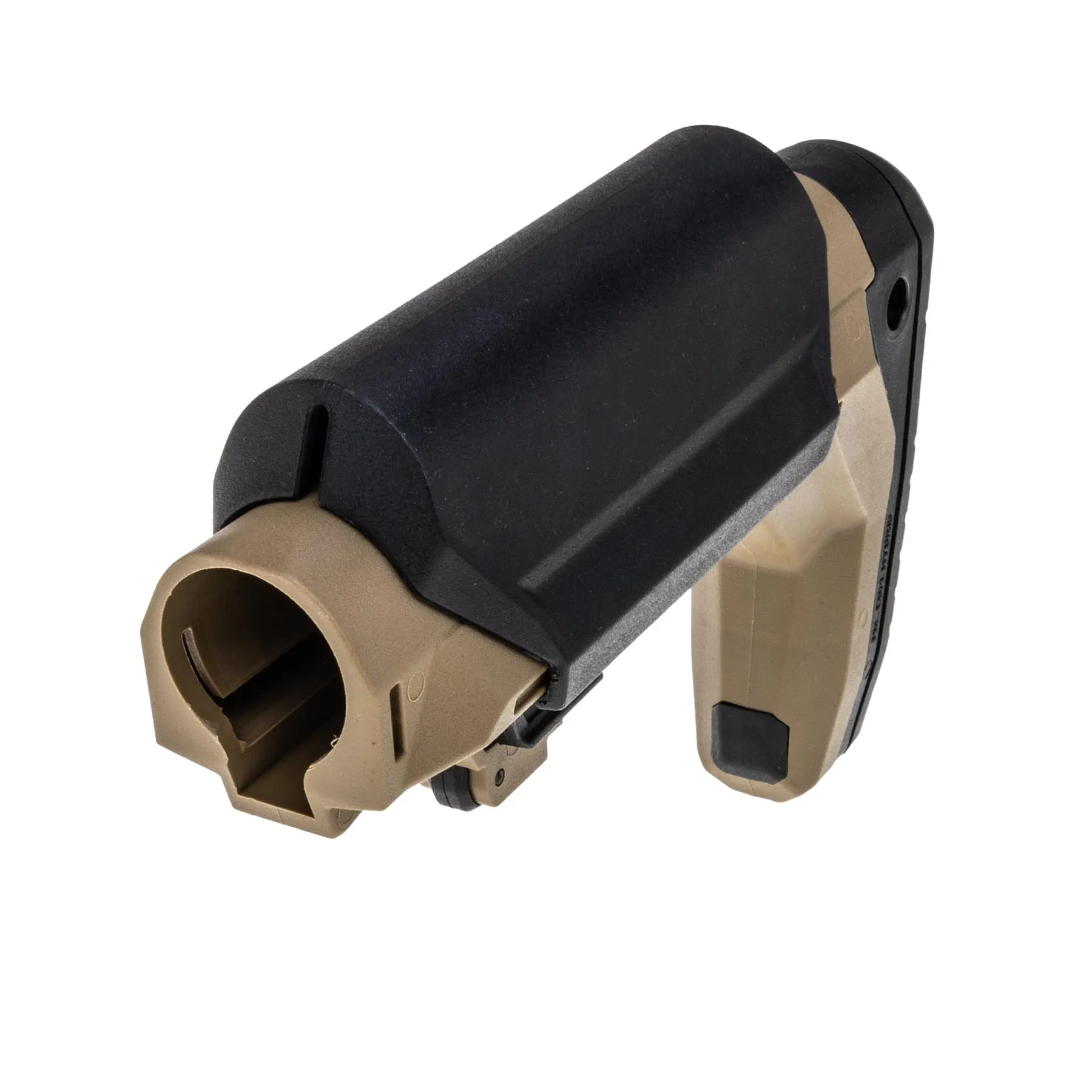 Reapo Tactical Stock ,Tan