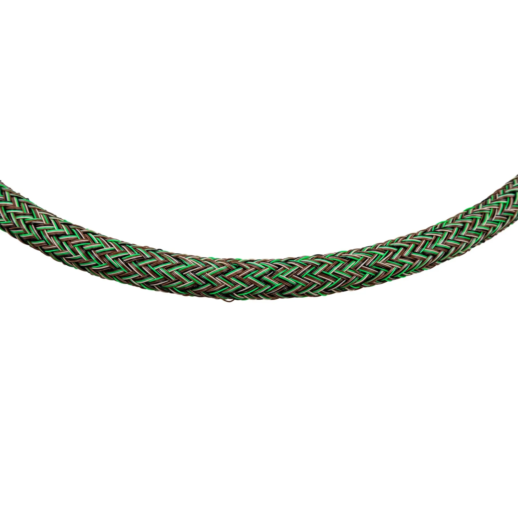 Reapo US Bastard-Line 42", Jungle Mix