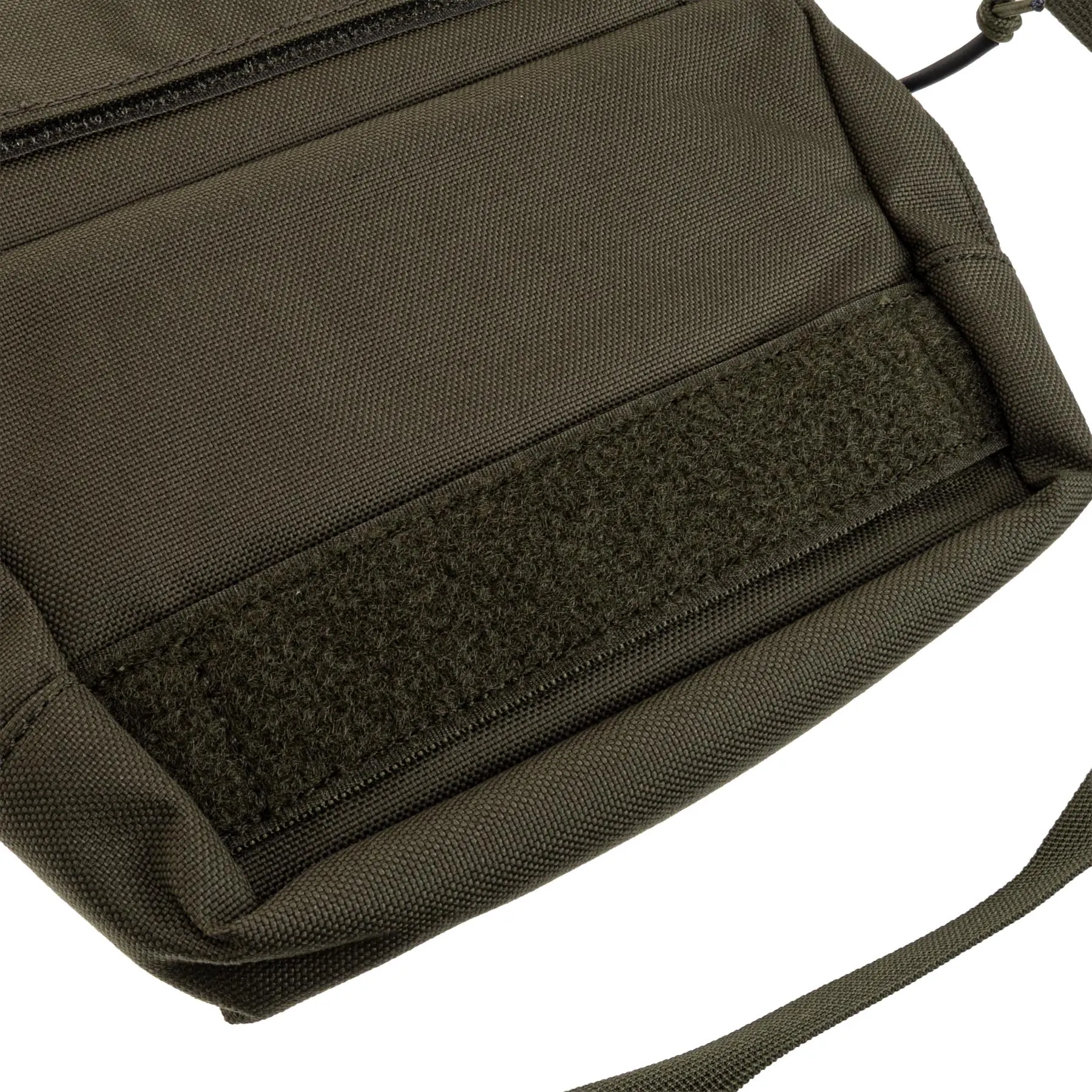 Conquer Core Chest Rig, OD Green Conquer Core Chest Rig, OD Green