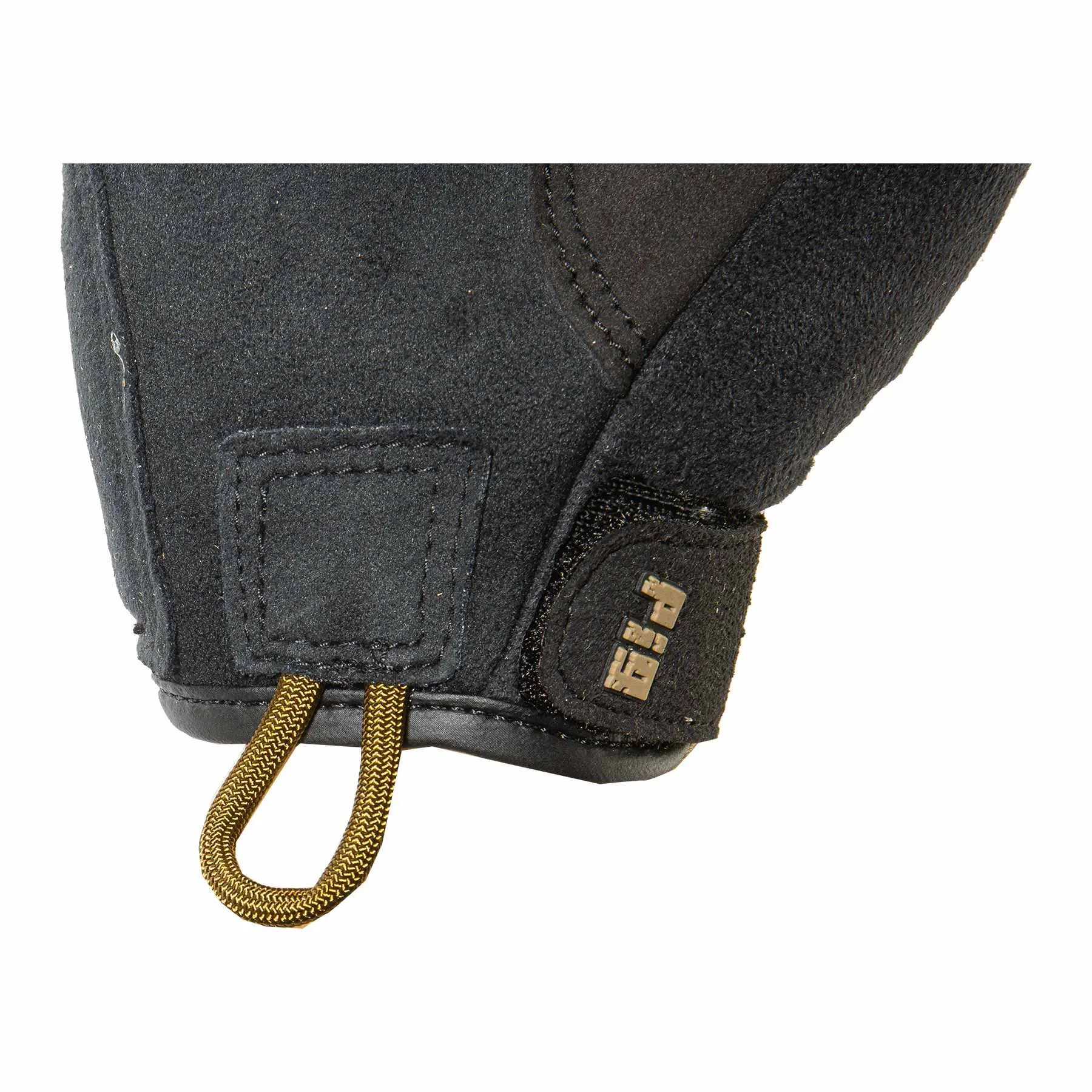 Dexterity Tactical Gloves Alpha Touch, Coyote Dexterity Tactical Gloves Alpha Touch, Coyote