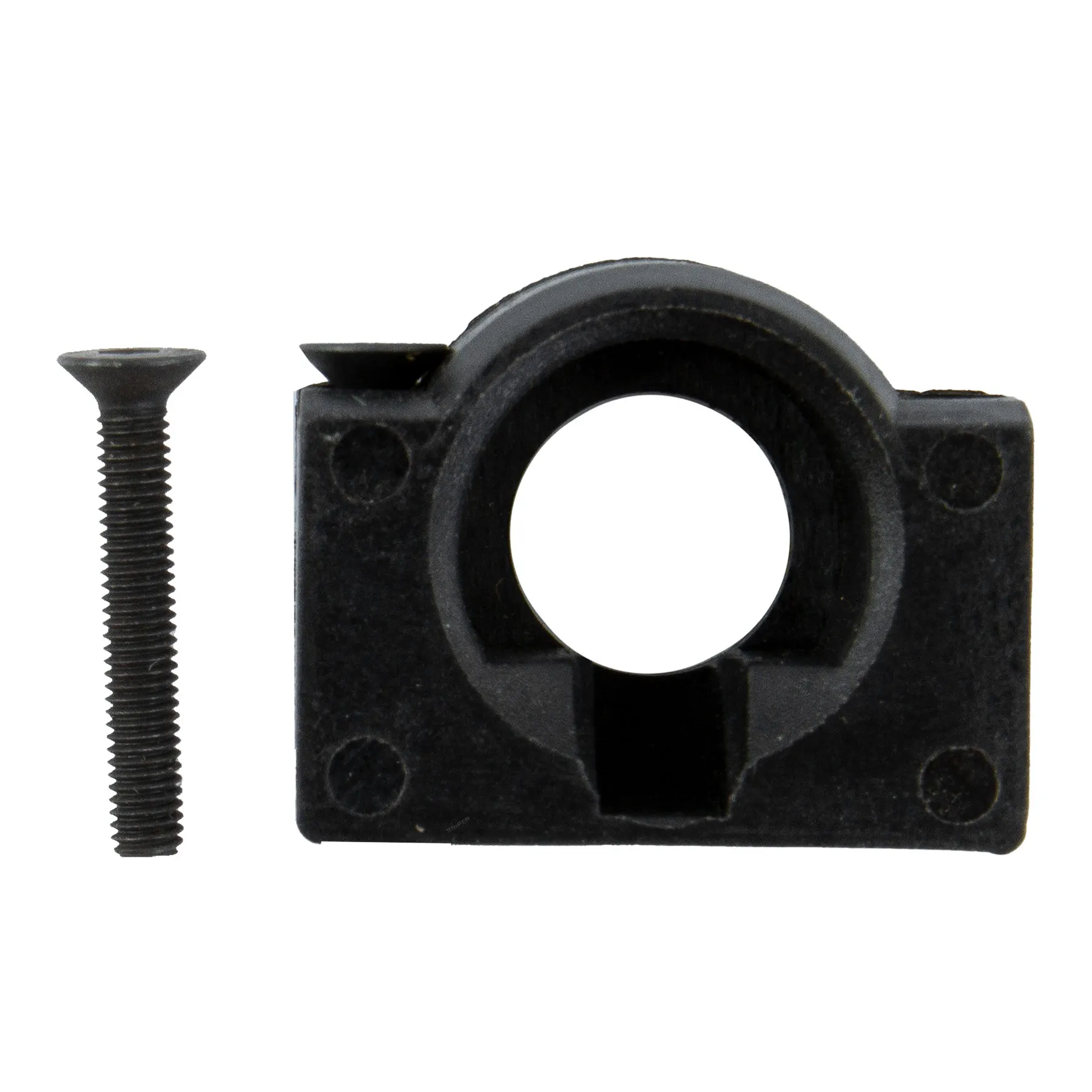 M4 Part # M4-M-04 M4 Part # M4-M-04