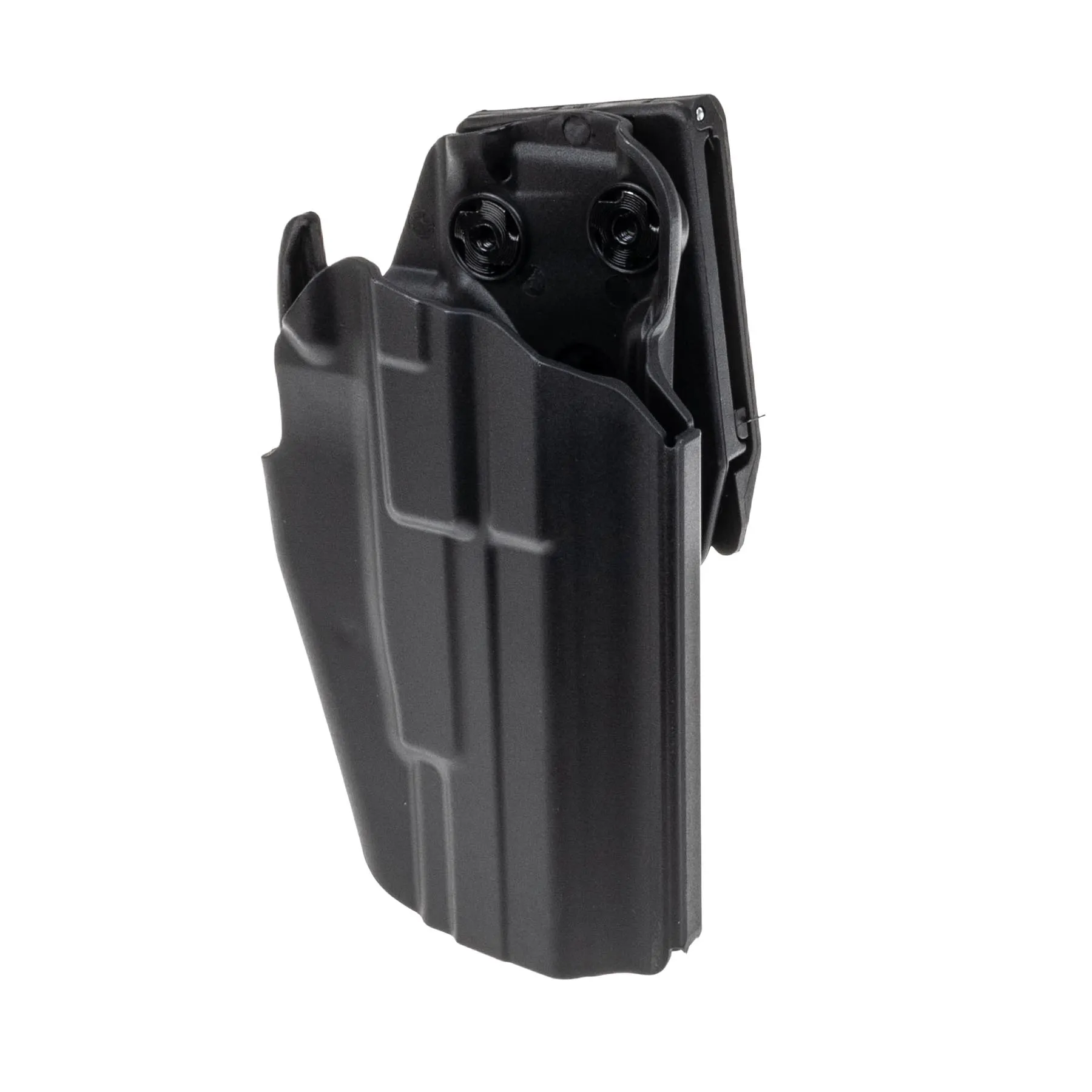 Reapo Universal Holster, Black