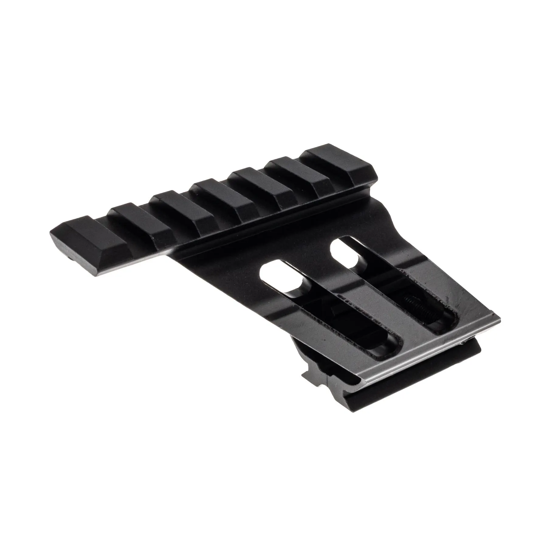 Reapo Pistol Top Rail Mount
