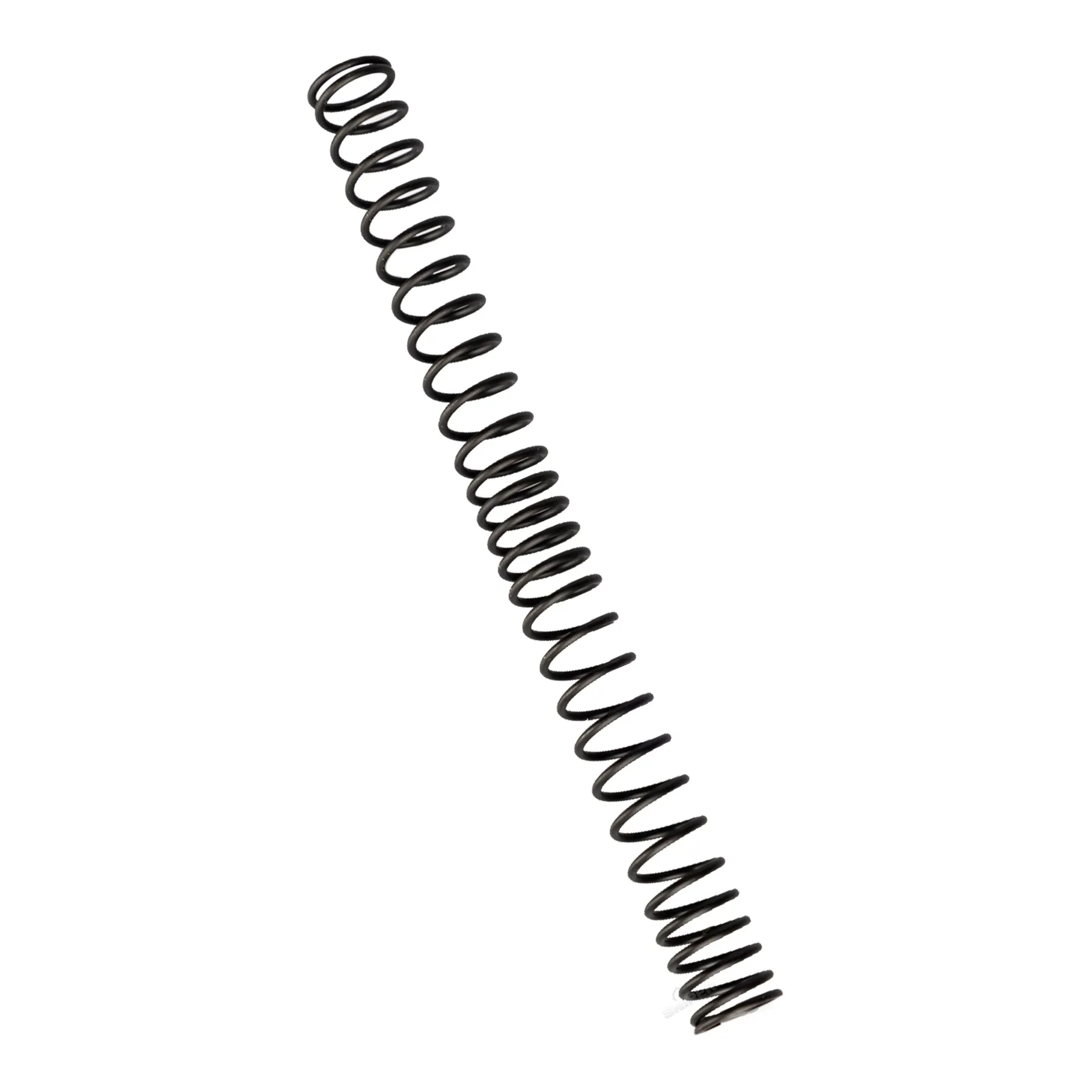 M120 AEG Spring