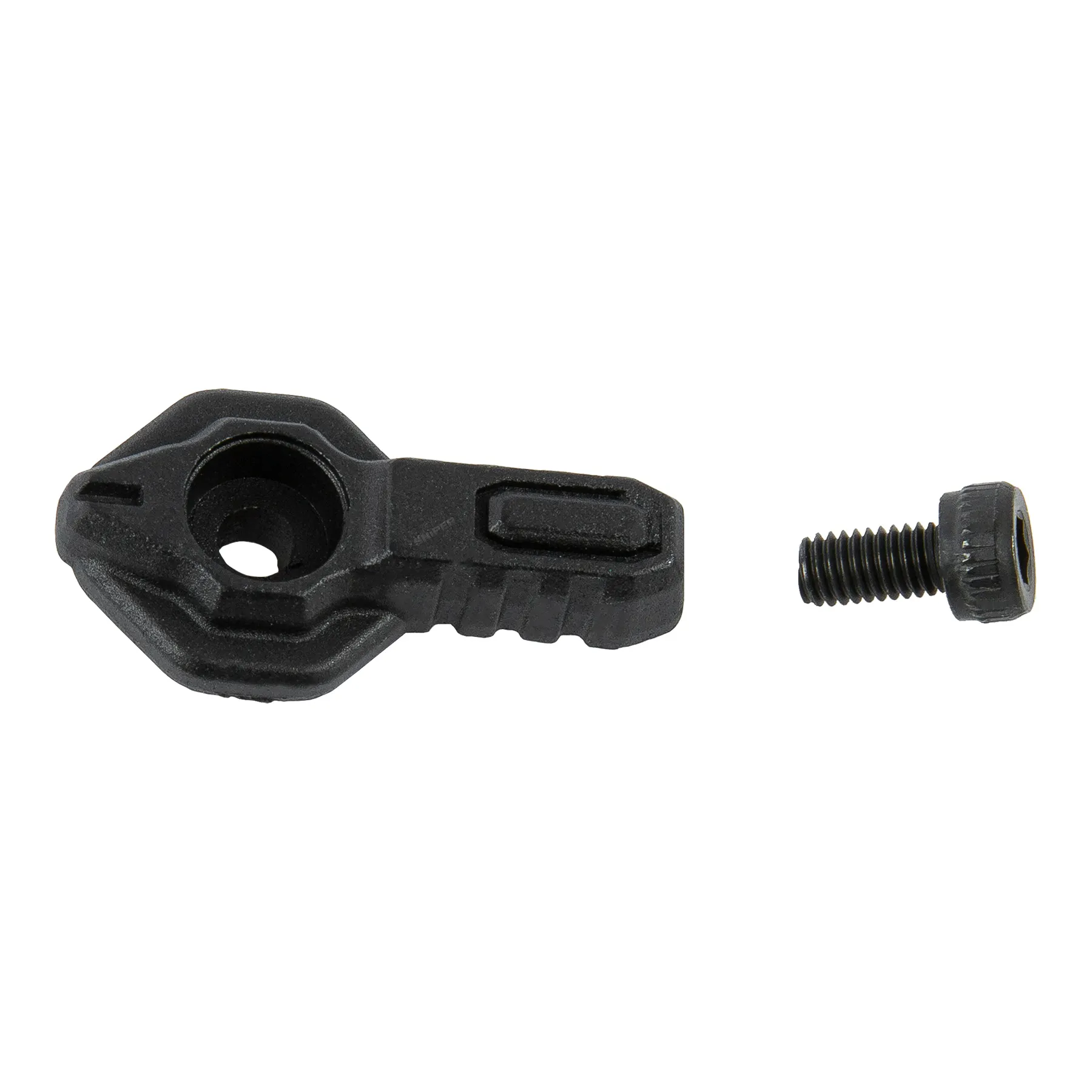 ASL Ambi On/Off Switch Set w/ Screws