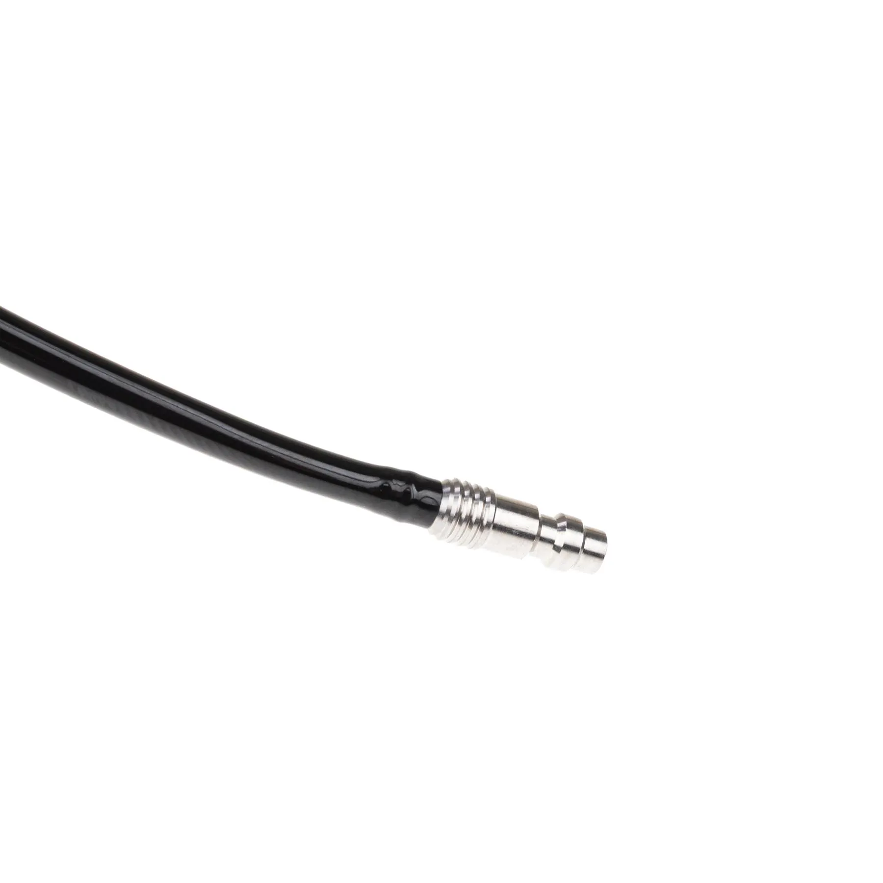 SAC AR SOLID - "Purple Hex", HPA