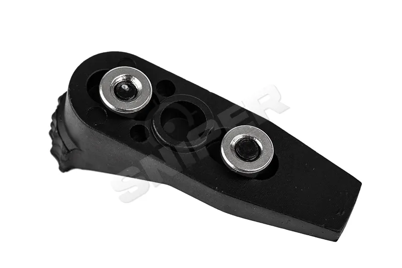 Octa²rms Hand Stop Type A