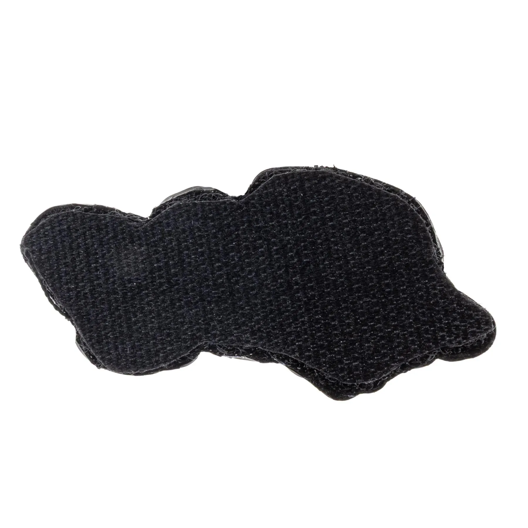 SAC 3D Rubber Patch, 5cm