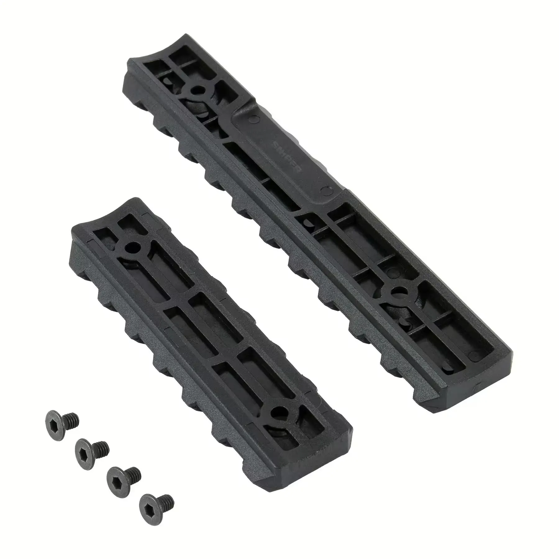 Rail Set for AAP-01 Assassin Rail Set for AAP-01 Assassin