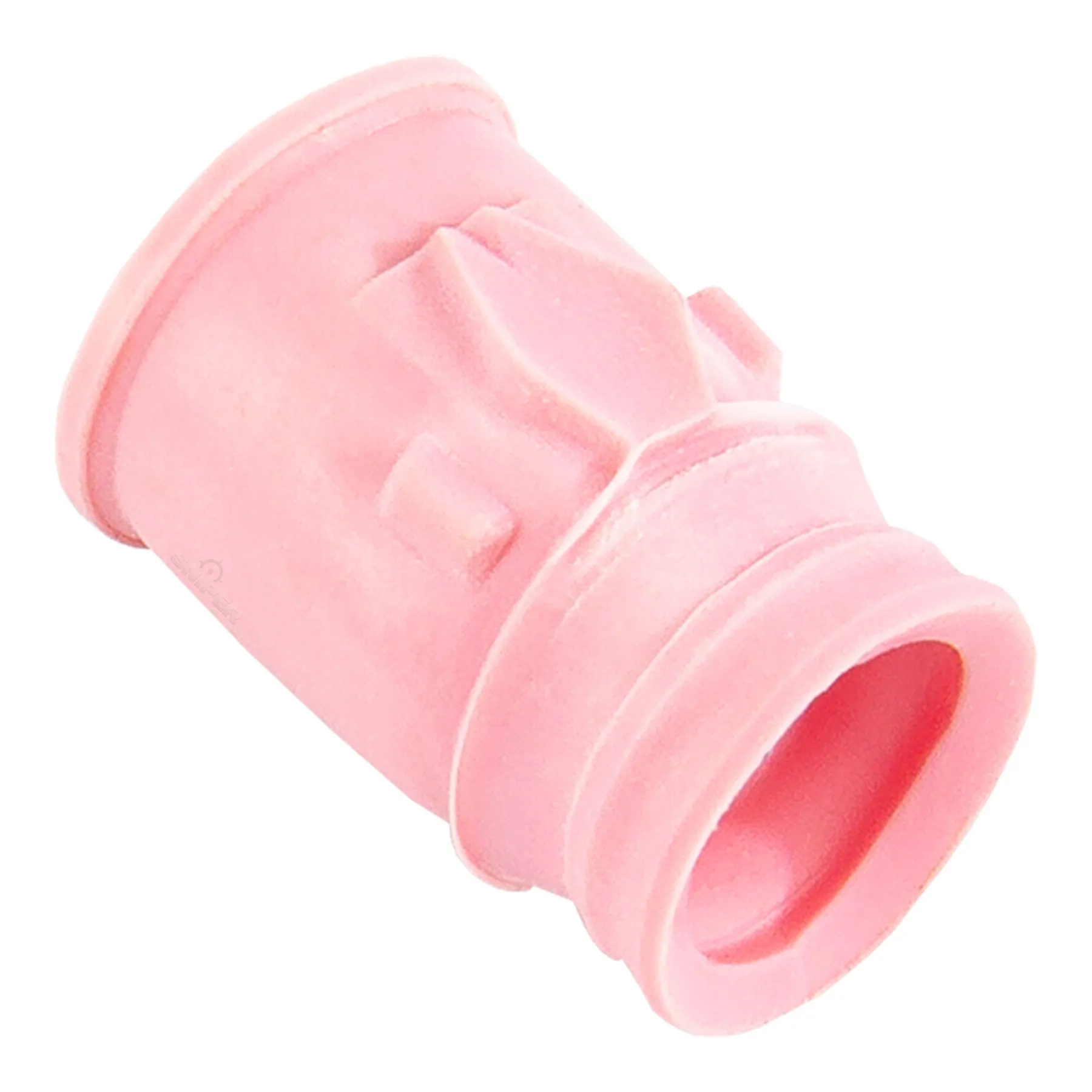 Wonder Hop Up Rubber 75° für VSR-10 & GBB