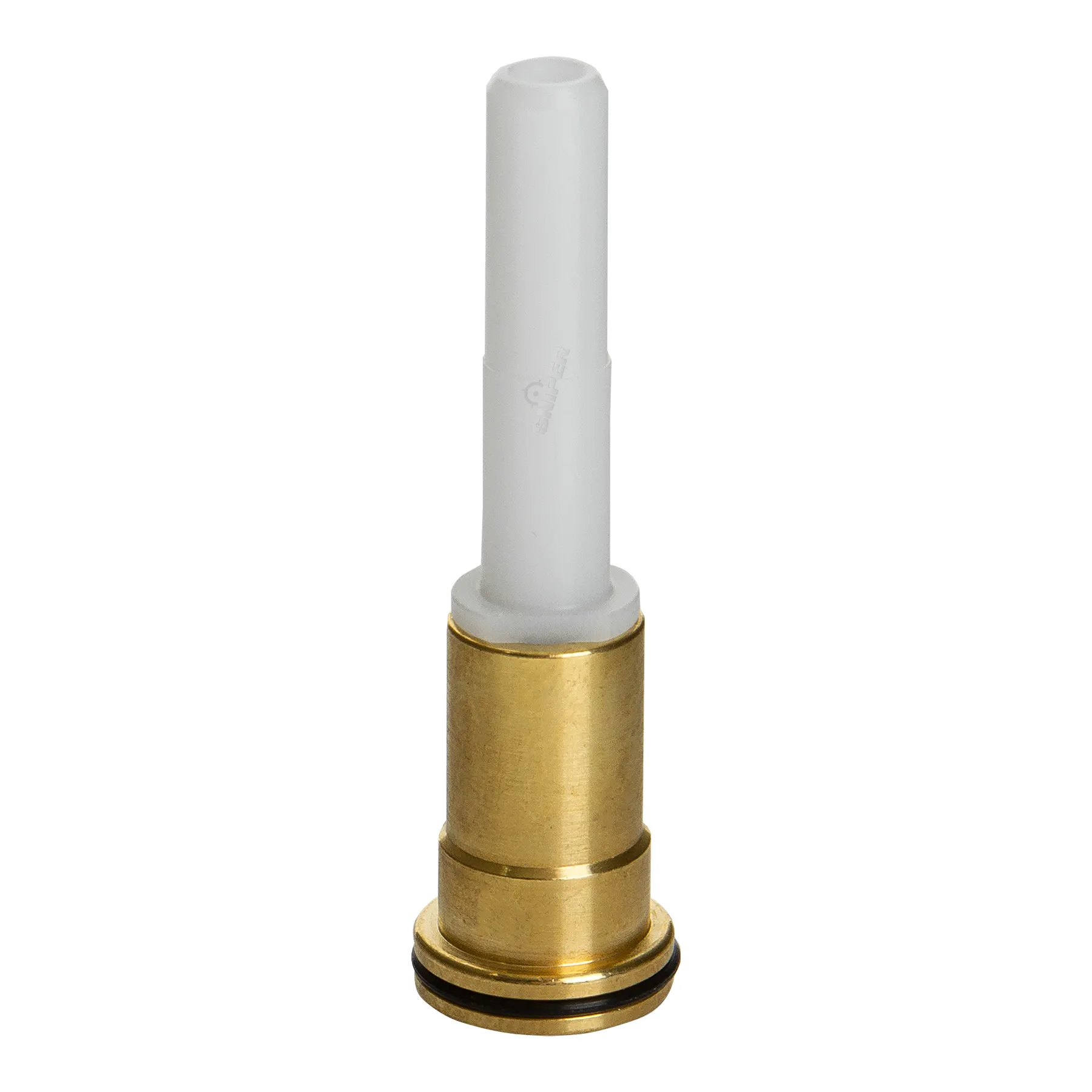 Nozzle Assemby für MTW Inferno